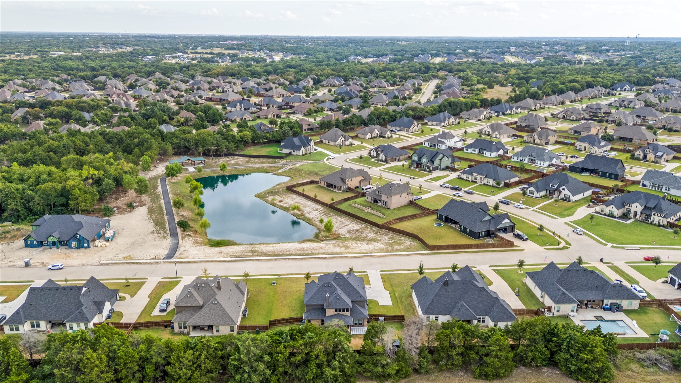 7431 Bald Cypress Drive