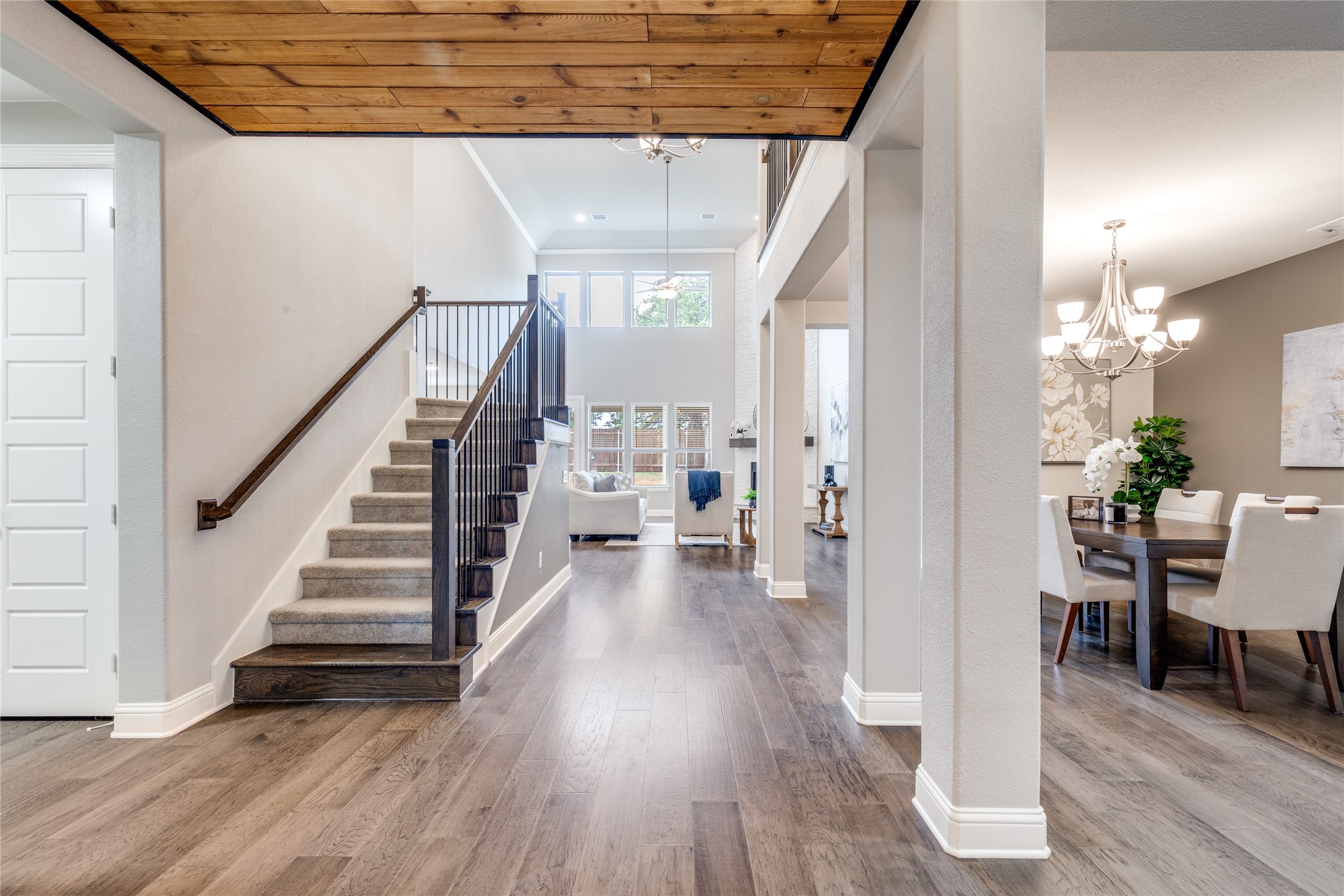 7431 Bald Cypress Drive