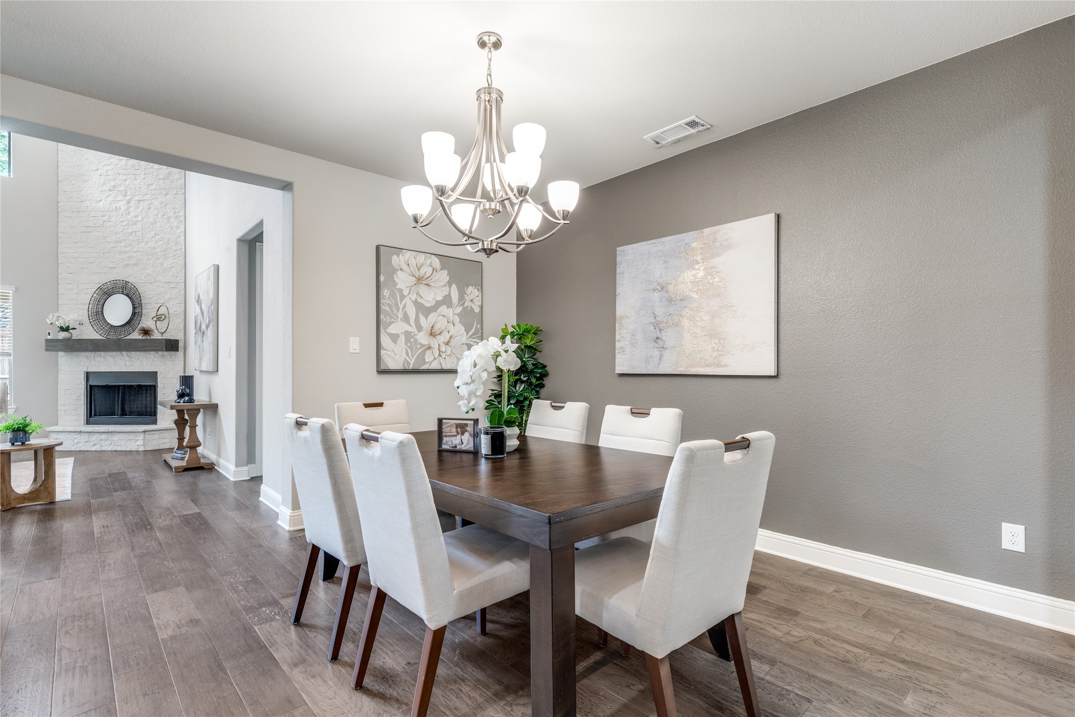 7431 Bald Cypress Drive