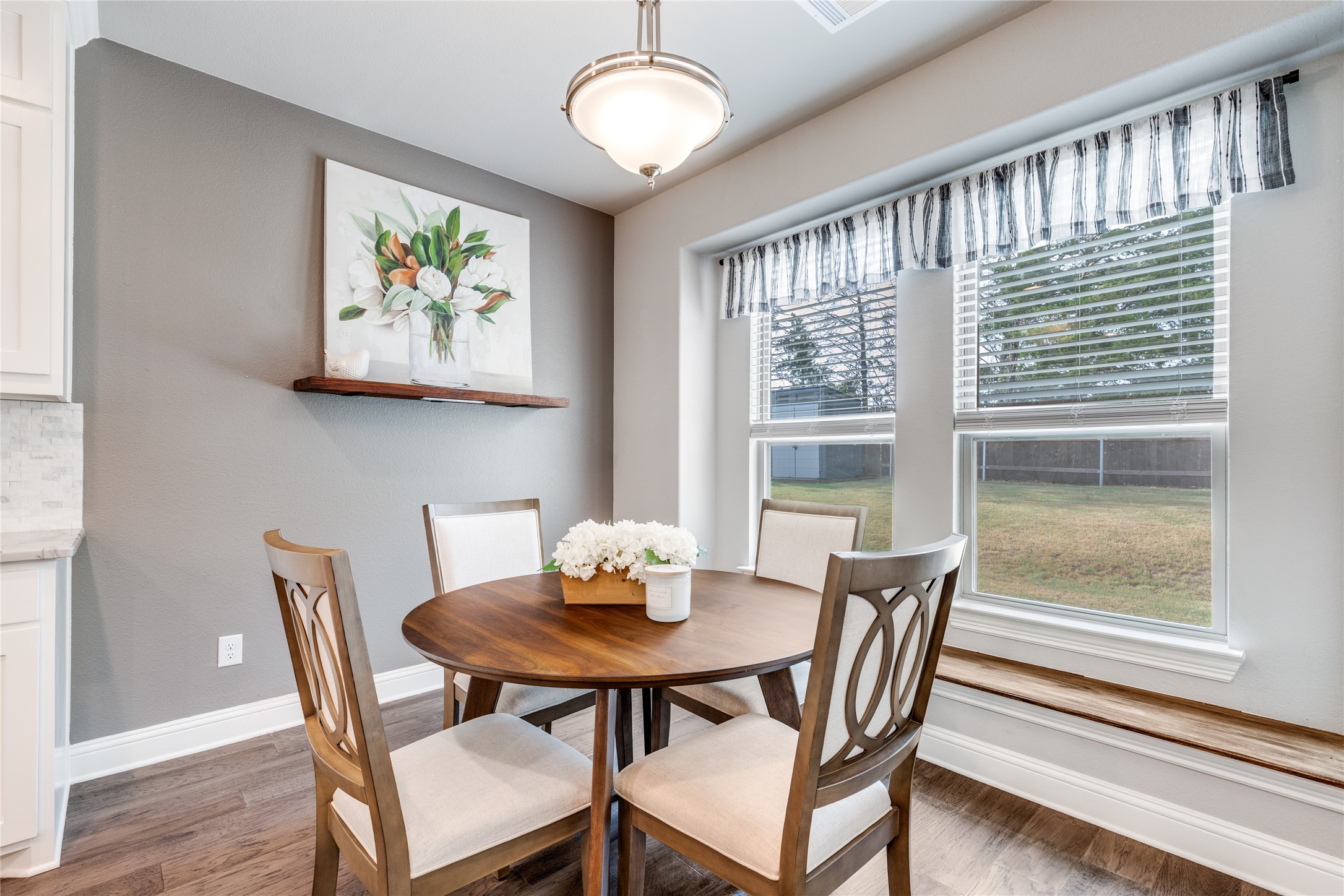 7431 Bald Cypress Drive