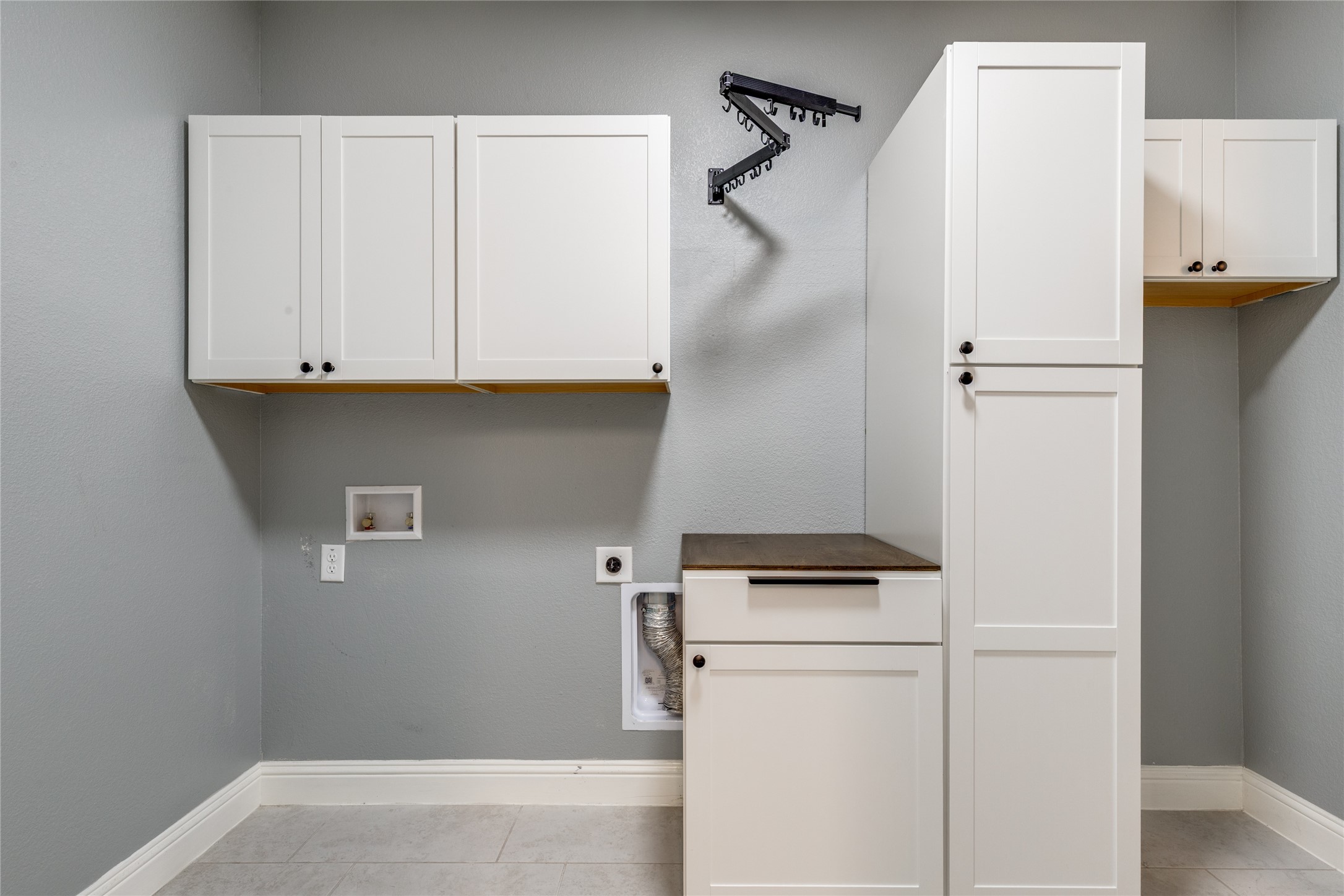 7431 Bald Cypress Drive