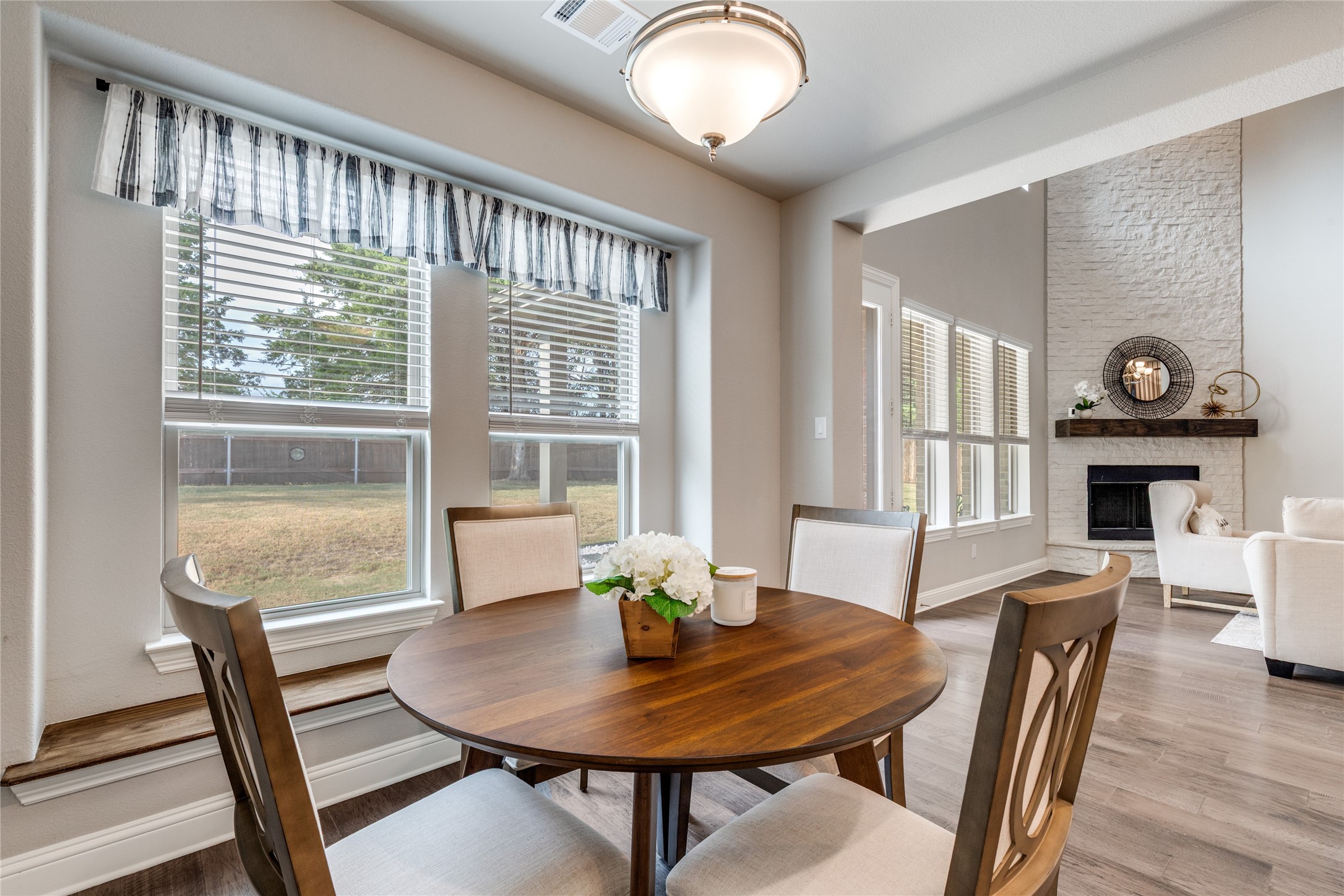 7431 Bald Cypress Drive