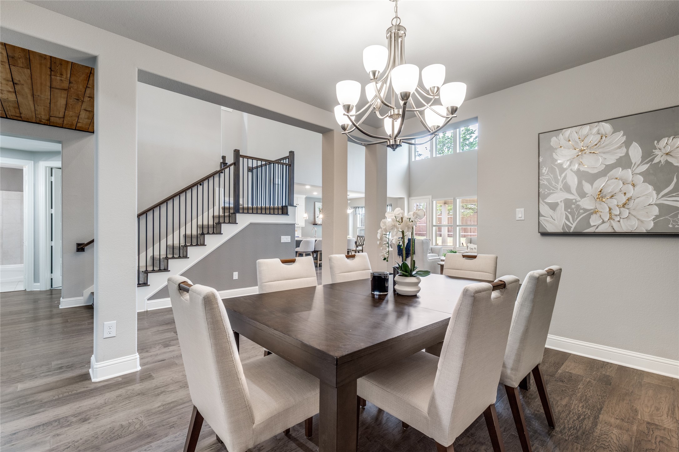 7431 Bald Cypress Drive