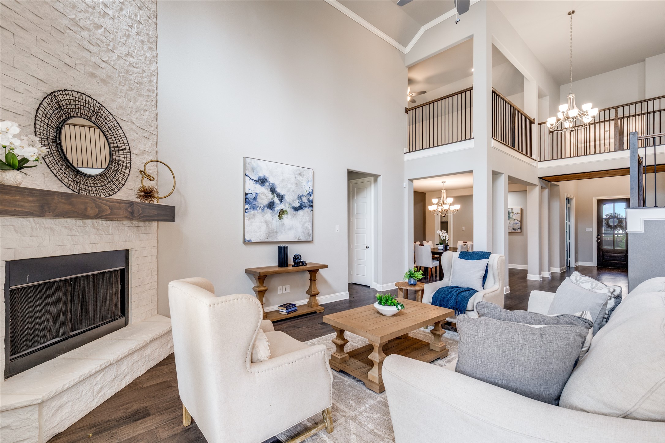 7431 Bald Cypress Drive