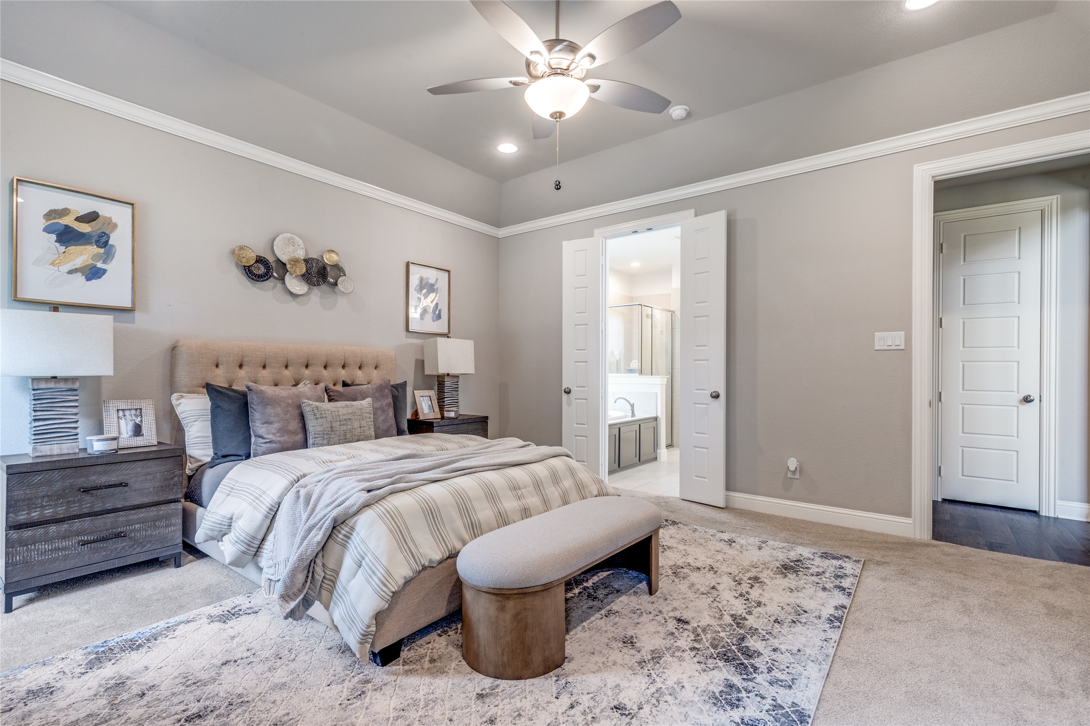 7431 Bald Cypress Drive