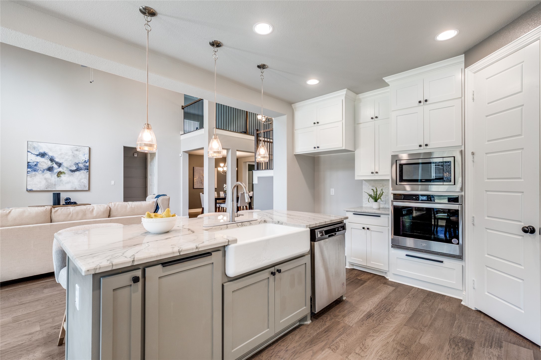 7431 Bald Cypress Drive