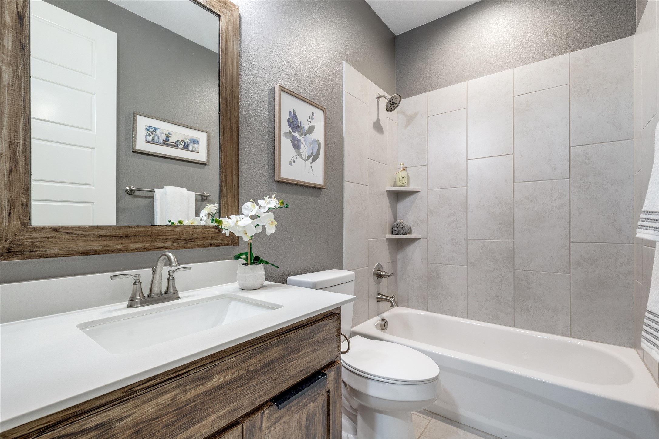 7431 Bald Cypress Drive