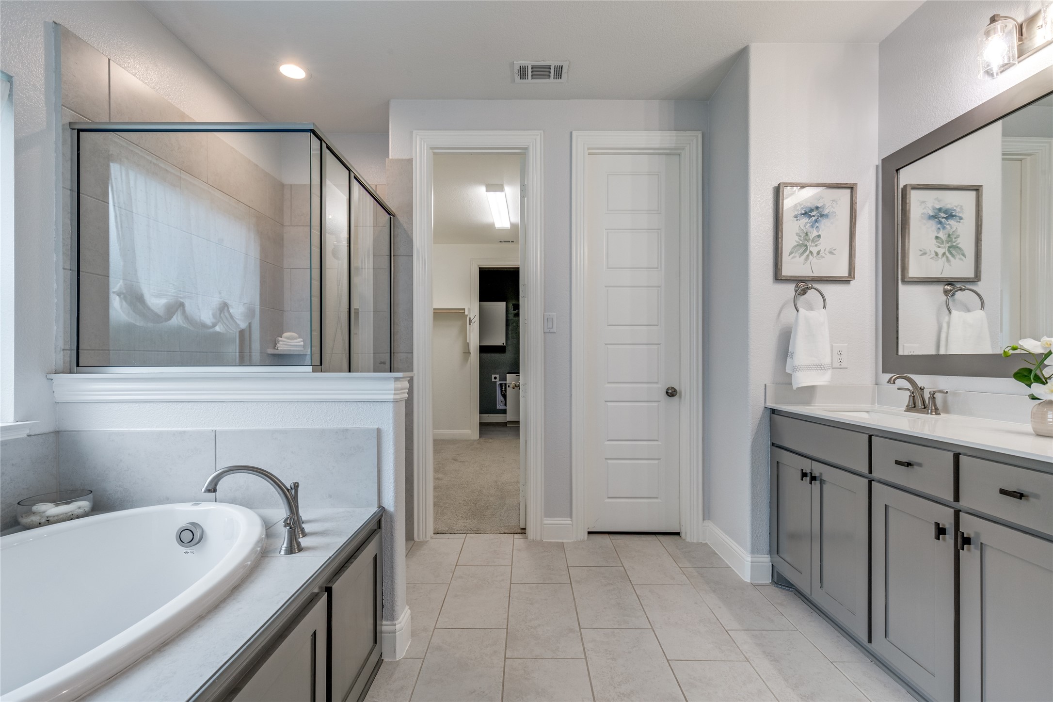 7431 Bald Cypress Drive