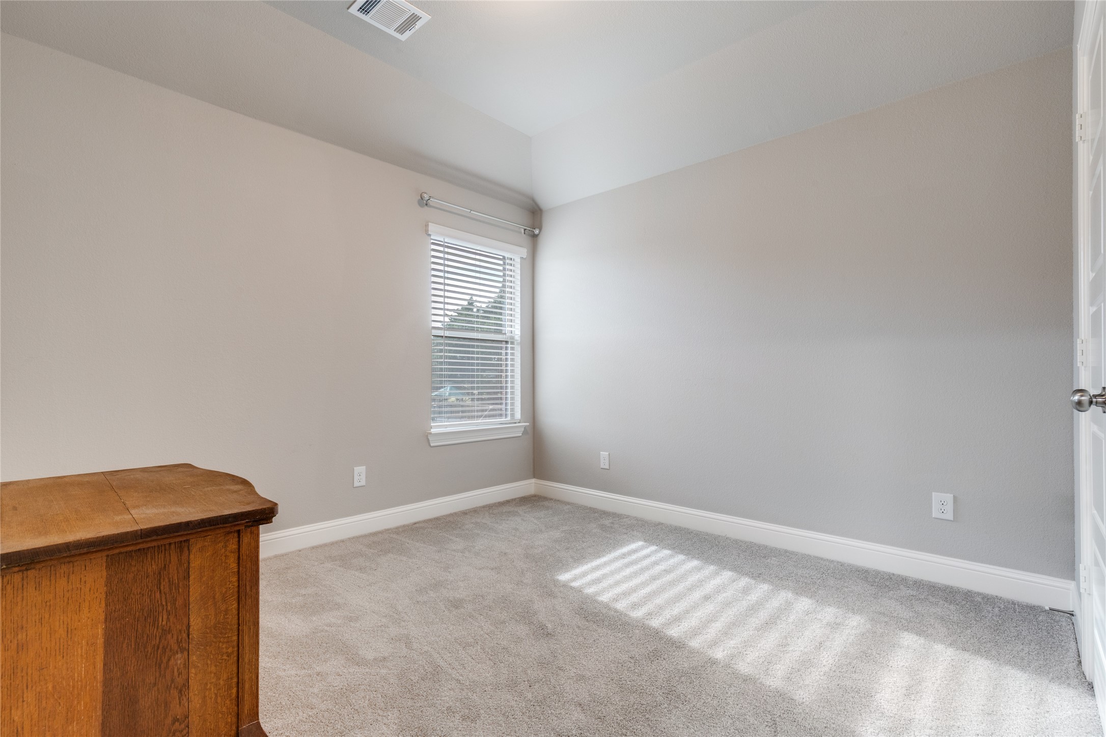 7431 Bald Cypress Drive