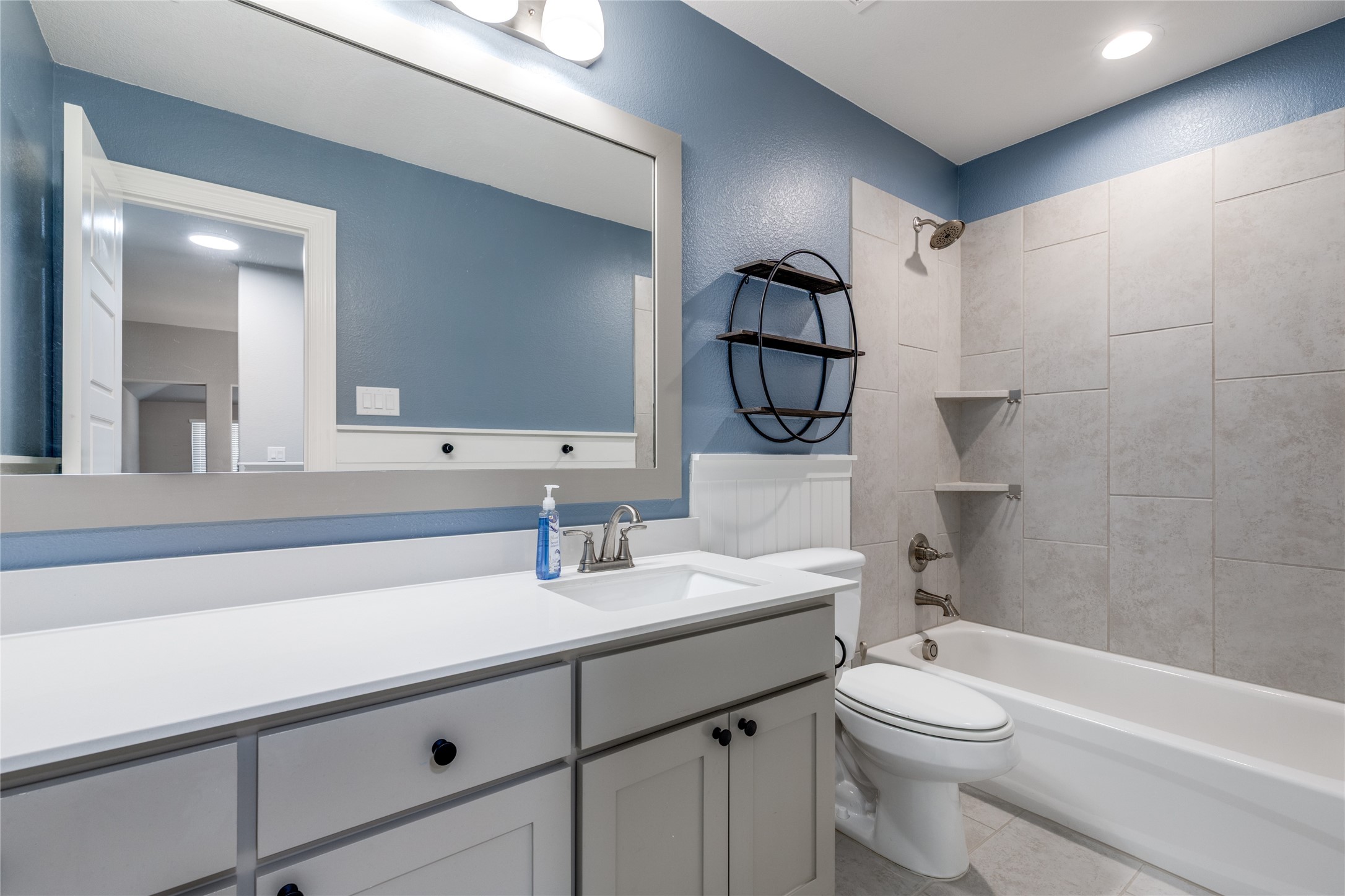 7431 Bald Cypress Drive