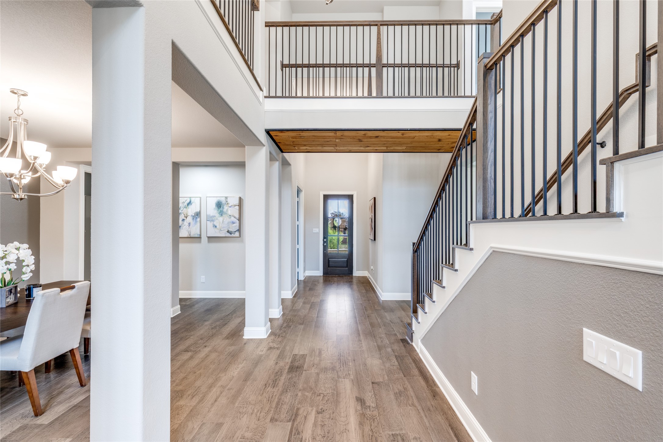 7431 Bald Cypress Drive