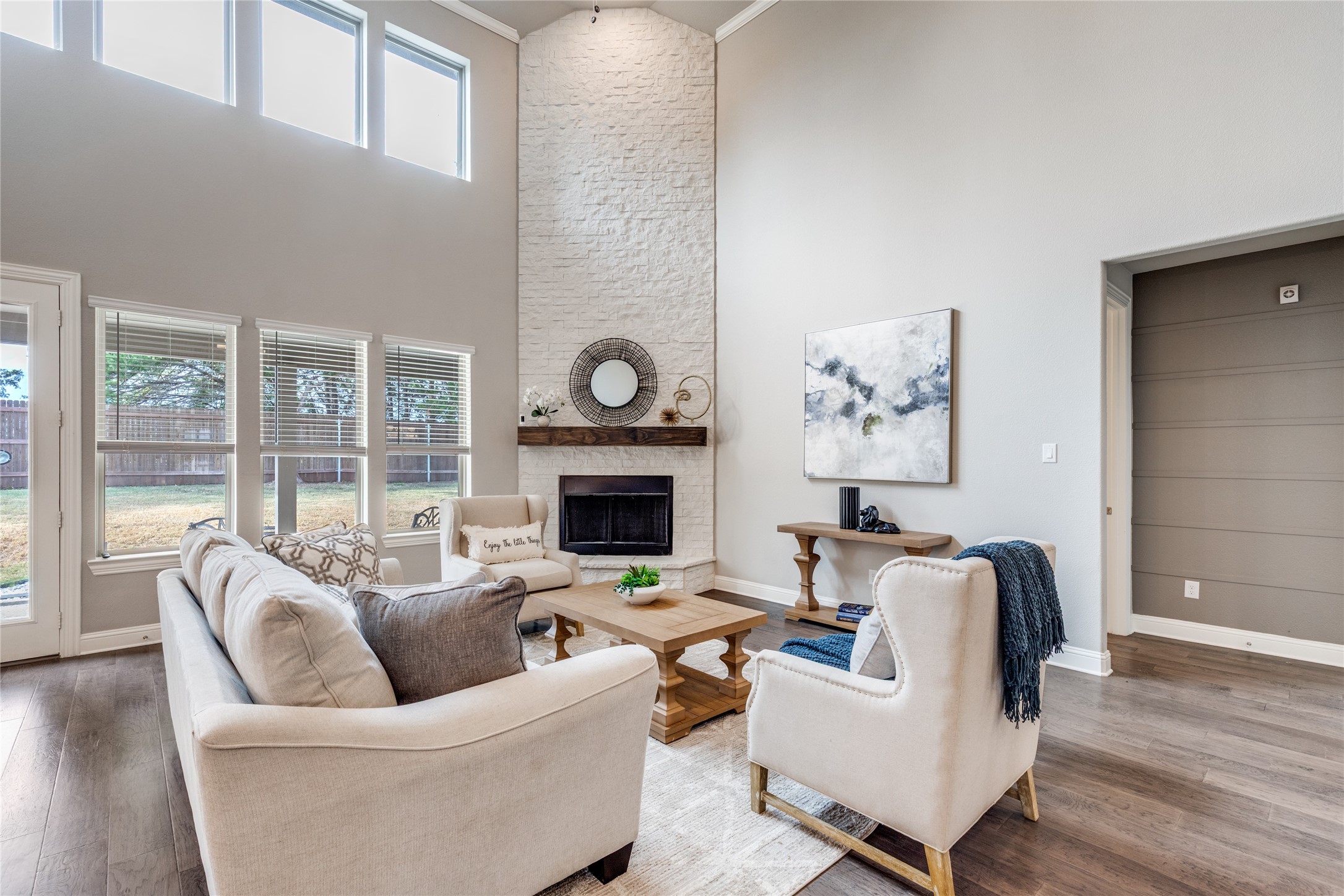 7431 Bald Cypress Drive