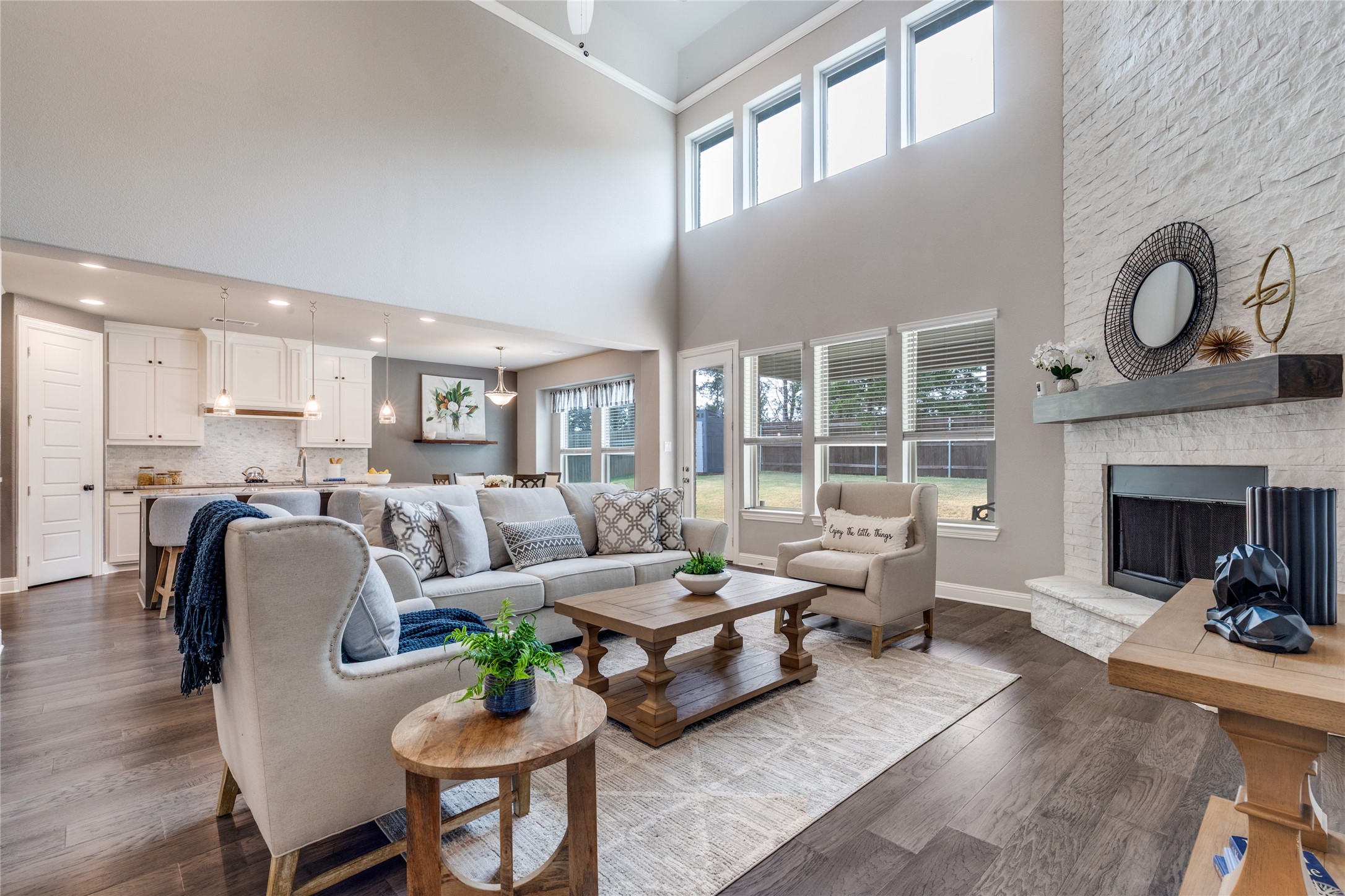 7431 Bald Cypress Drive