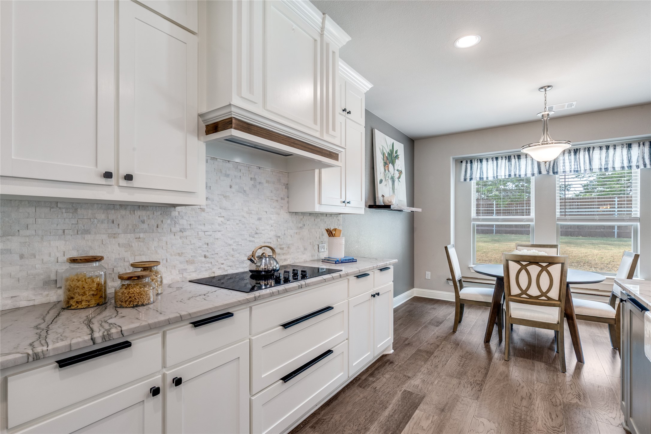 7431 Bald Cypress Drive