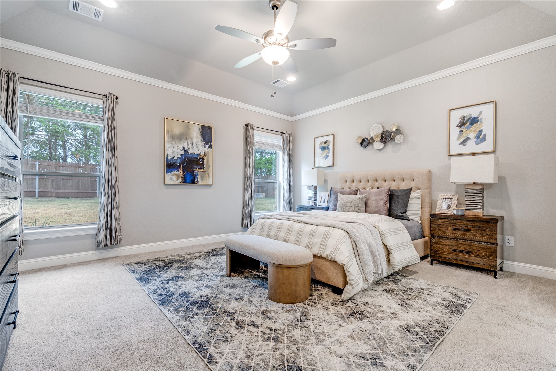 7431 Bald Cypress Drive