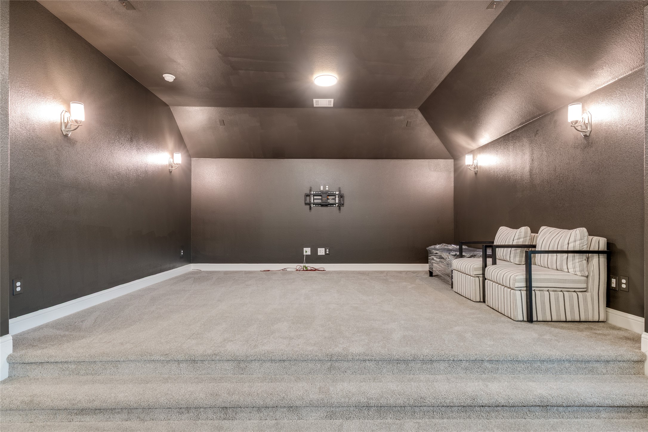 7431 Bald Cypress Drive