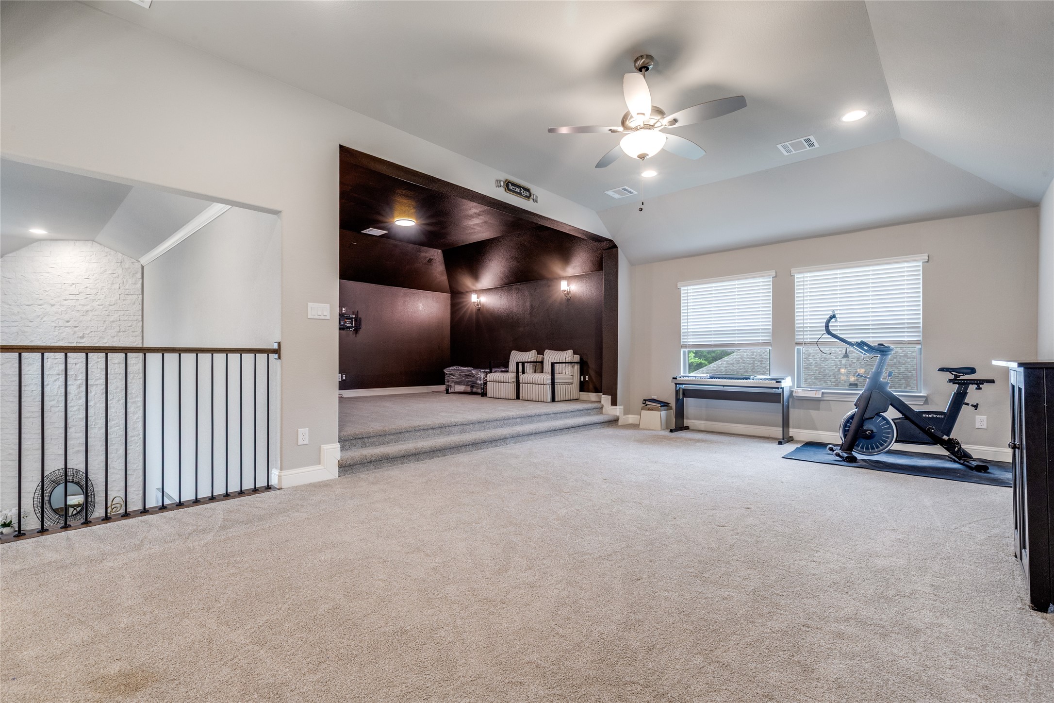 7431 Bald Cypress Drive