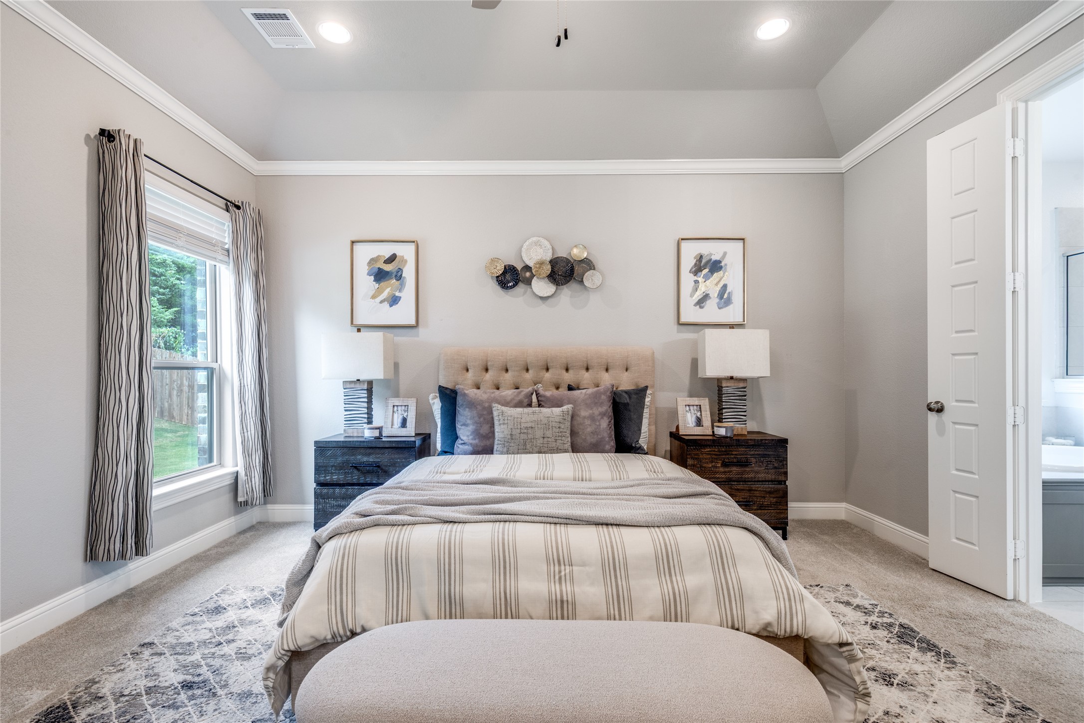 7431 Bald Cypress Drive