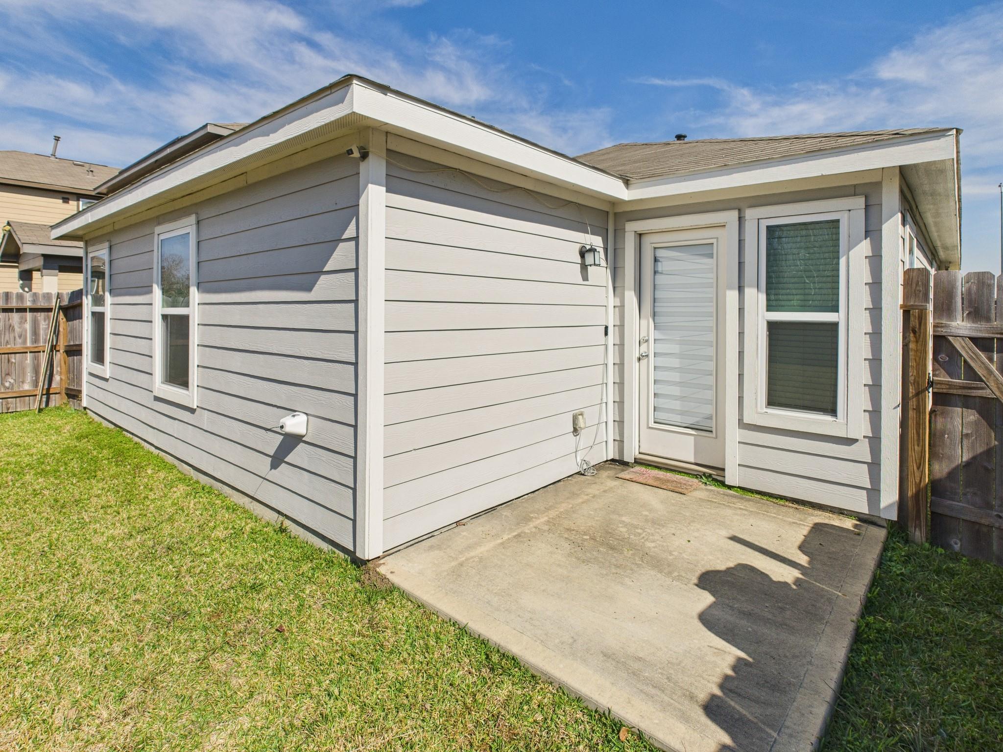 11608 Moonstruck Lane