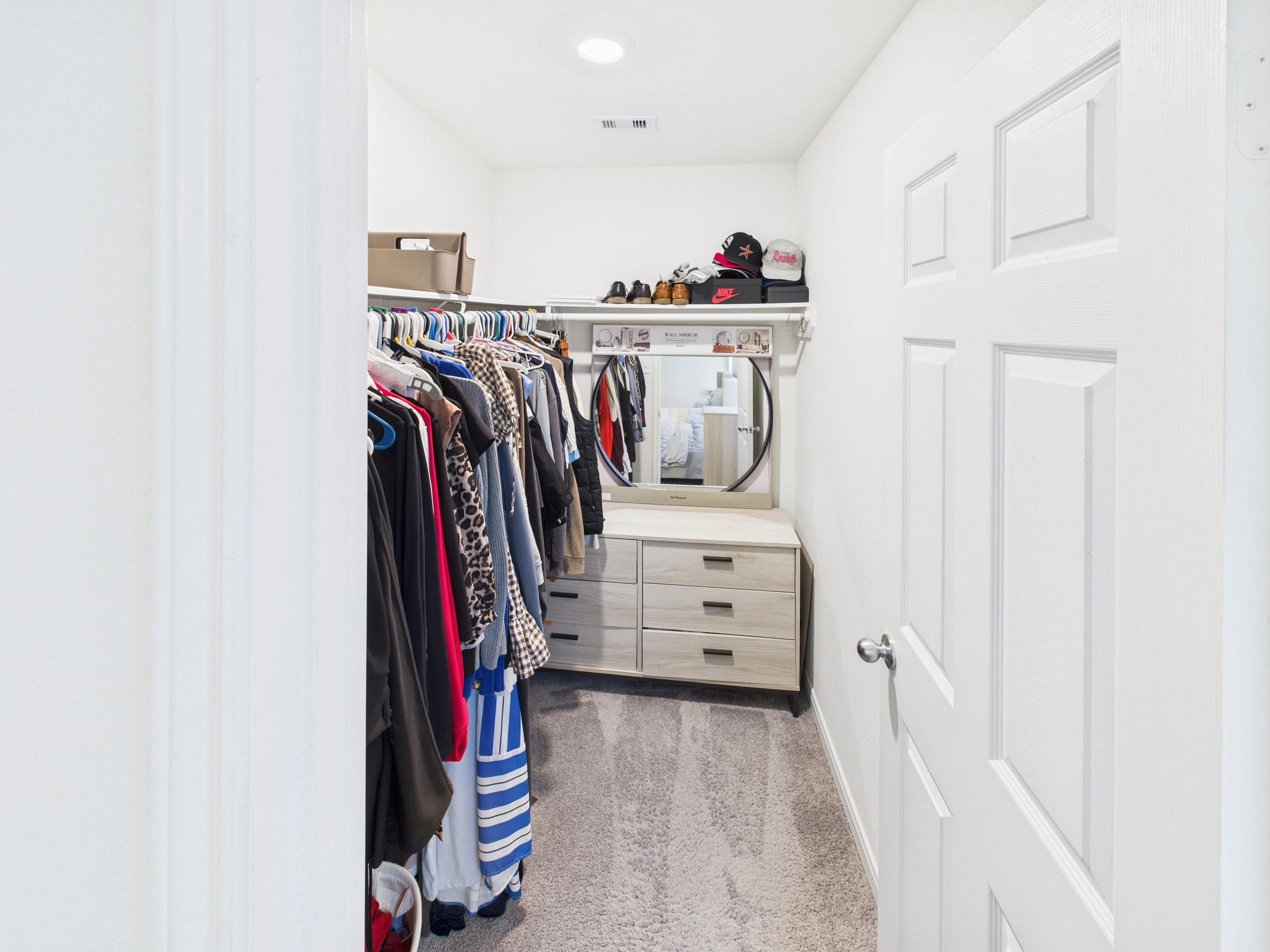 11608 Moonstruck Lane