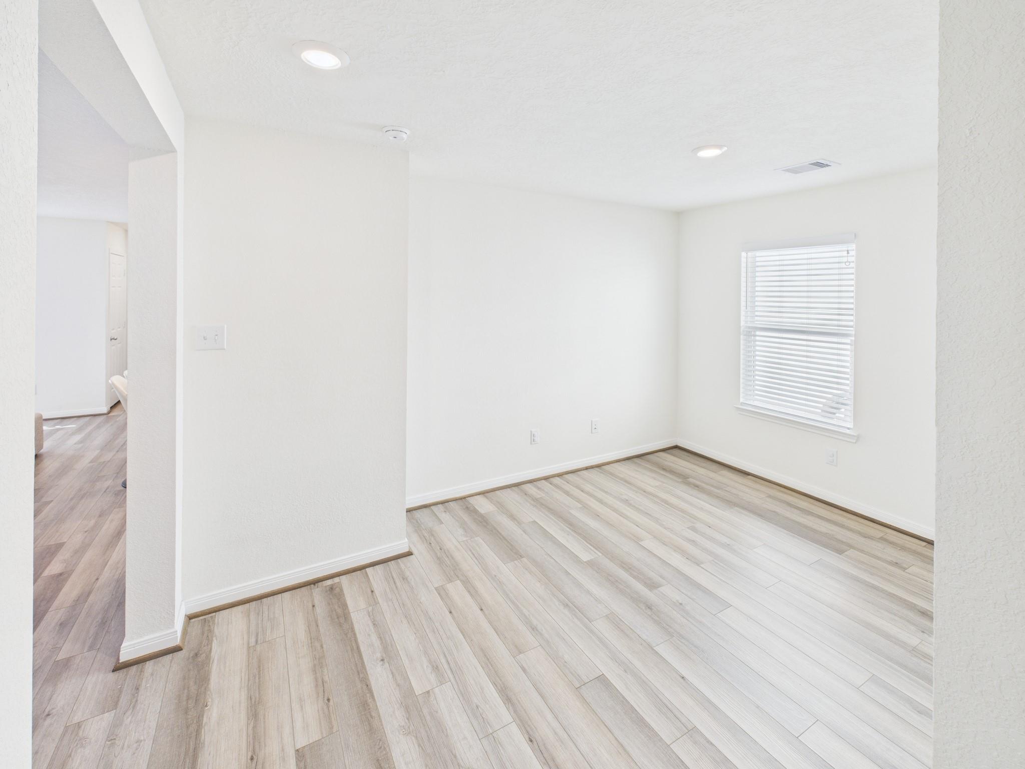 11608 Moonstruck Lane