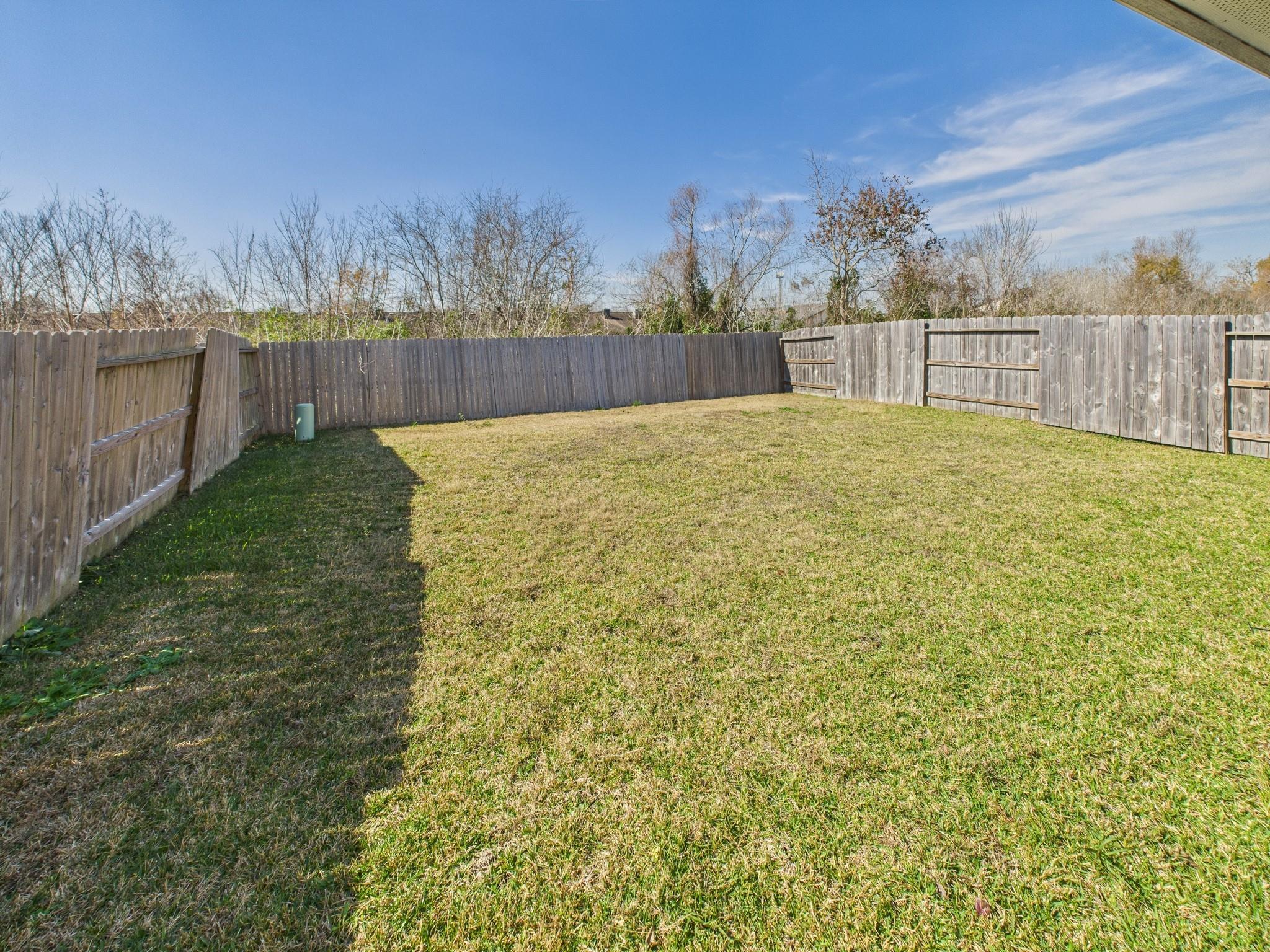 11608 Moonstruck Lane