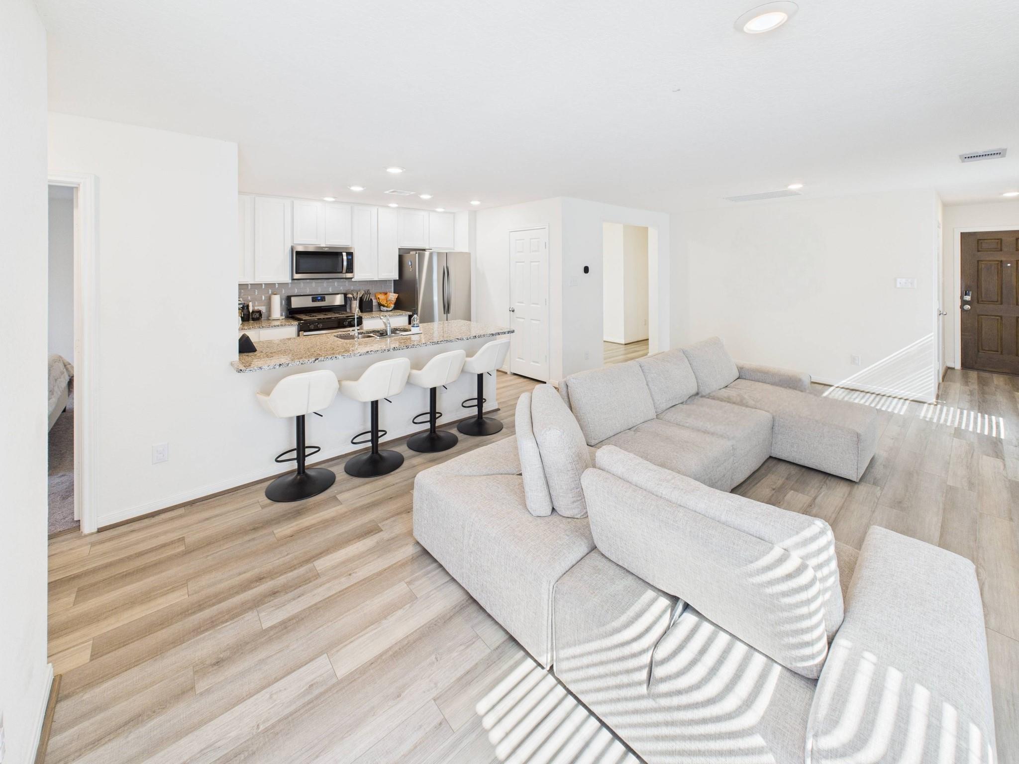 11608 Moonstruck Lane