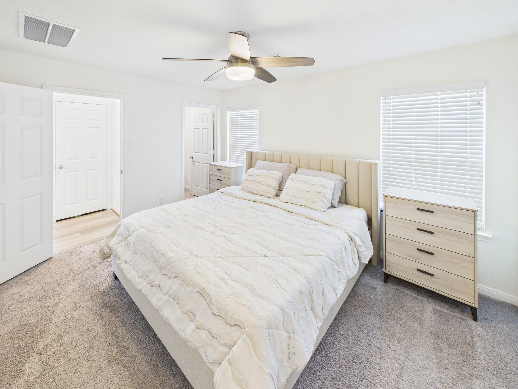 11608 Moonstruck Lane