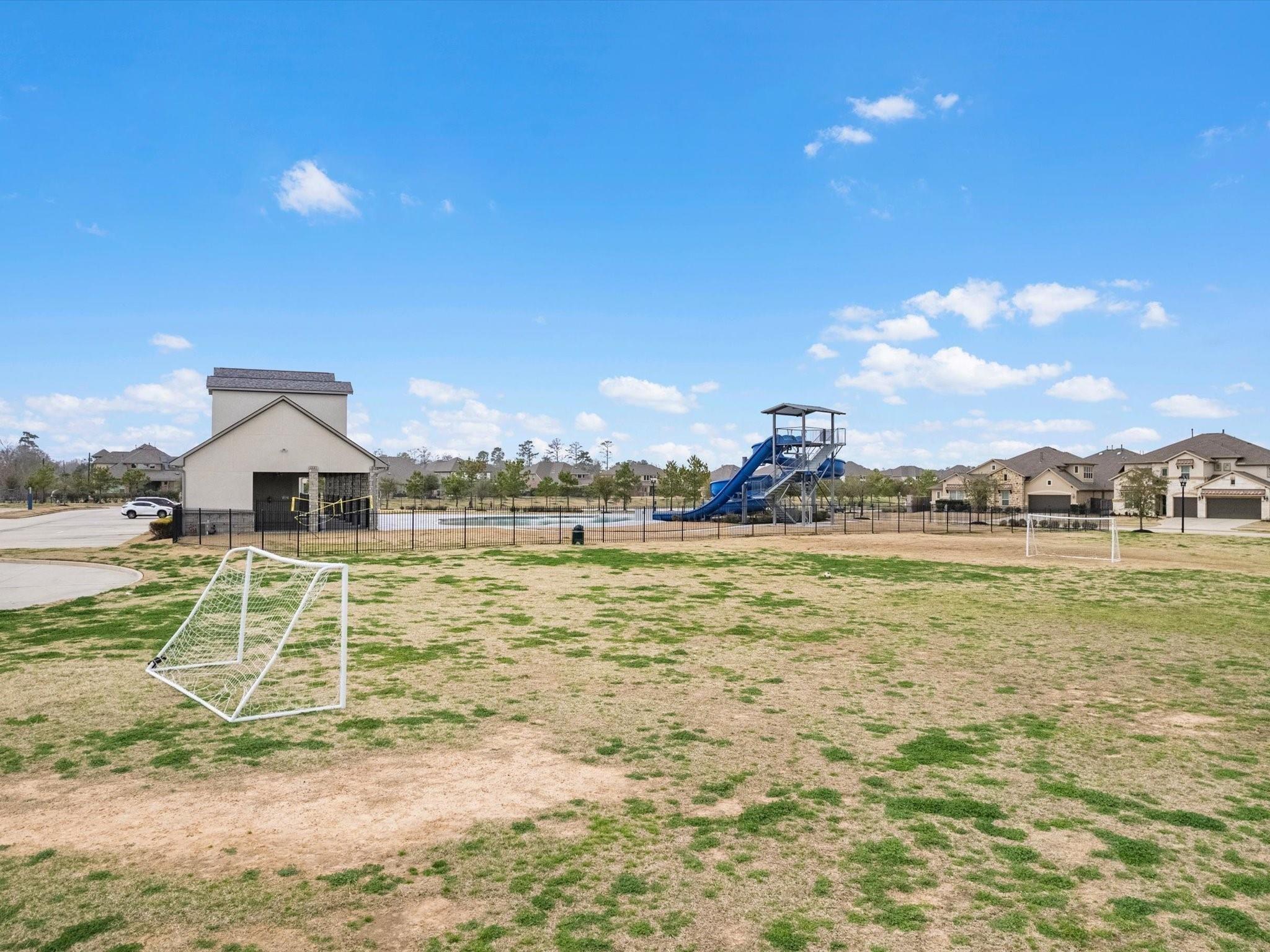 24543 Songlark Bend Drive