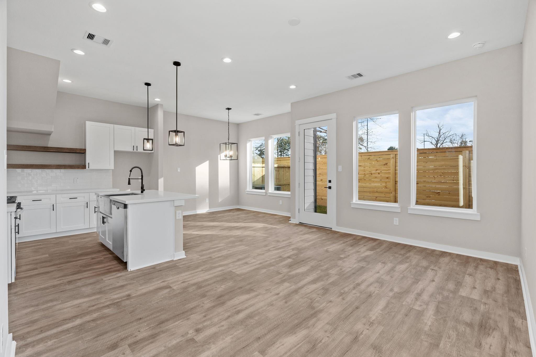 5915 Wheatley Hollow Lane