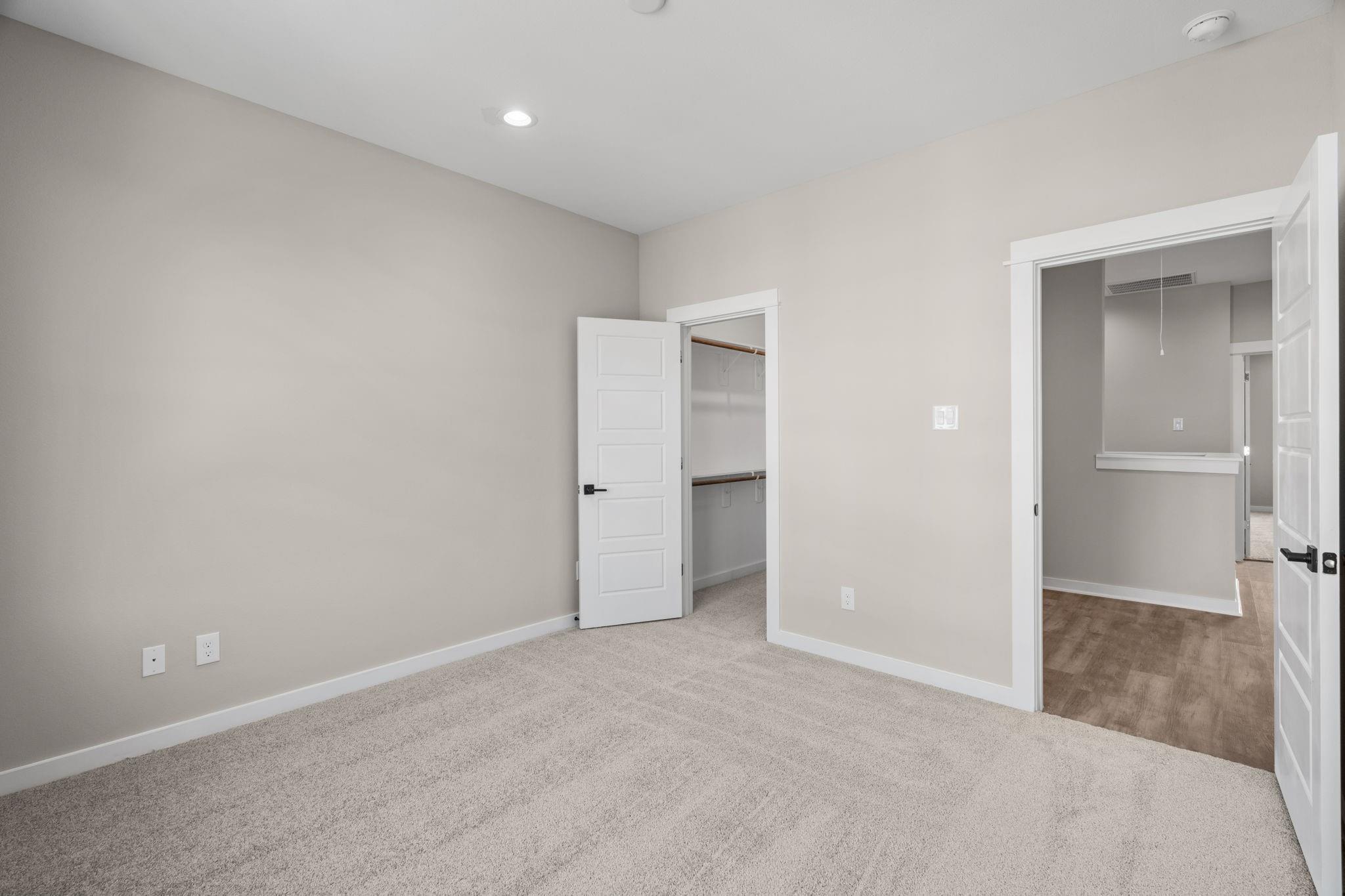 5915 Wheatley Hollow Lane