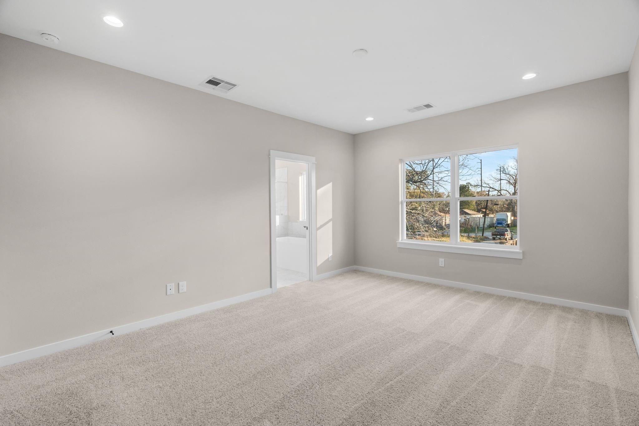 5915 Wheatley Hollow Lane
