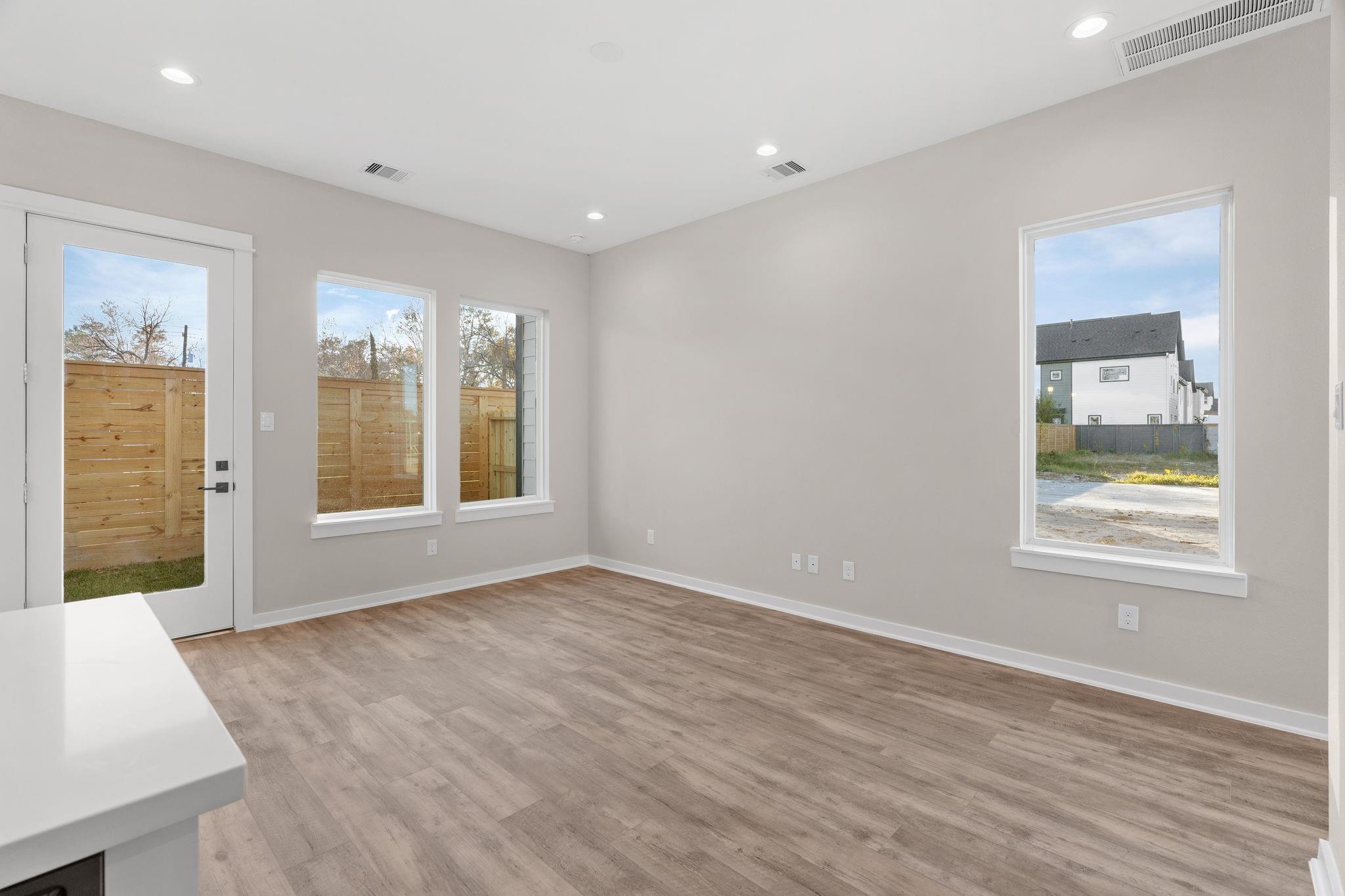 5915 Wheatley Hollow Lane
