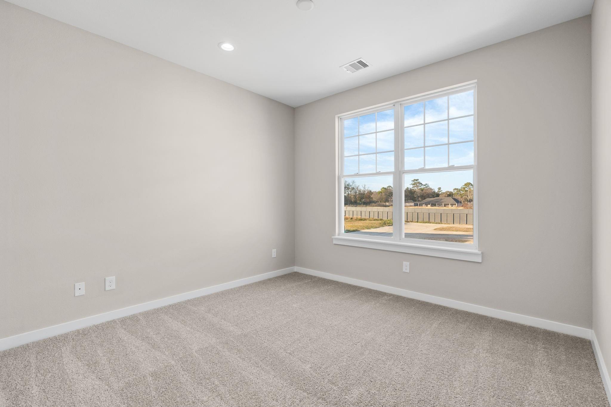 5915 Wheatley Hollow Lane