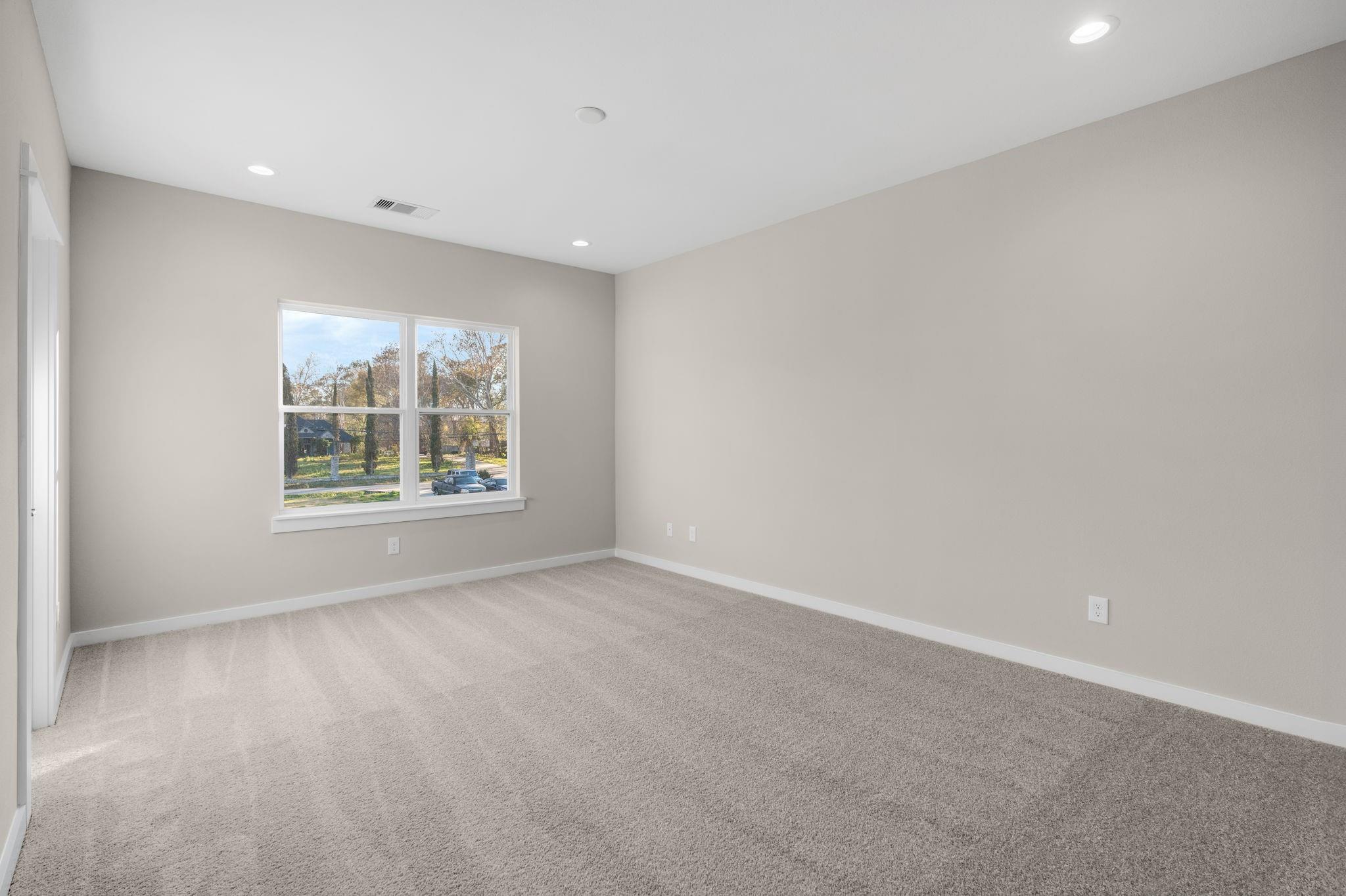 5915 Wheatley Hollow Lane