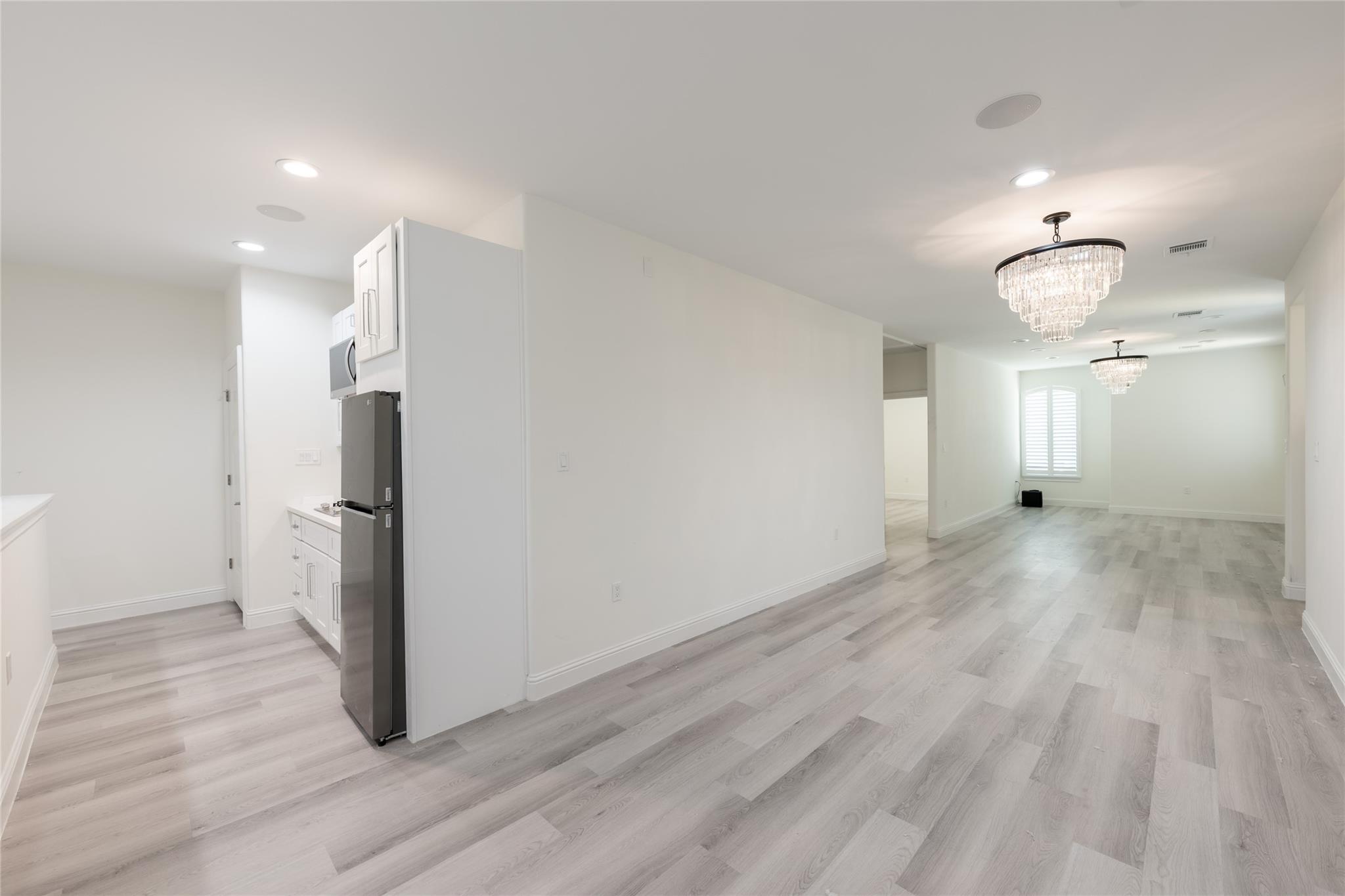 5142 Huckleberry Circle