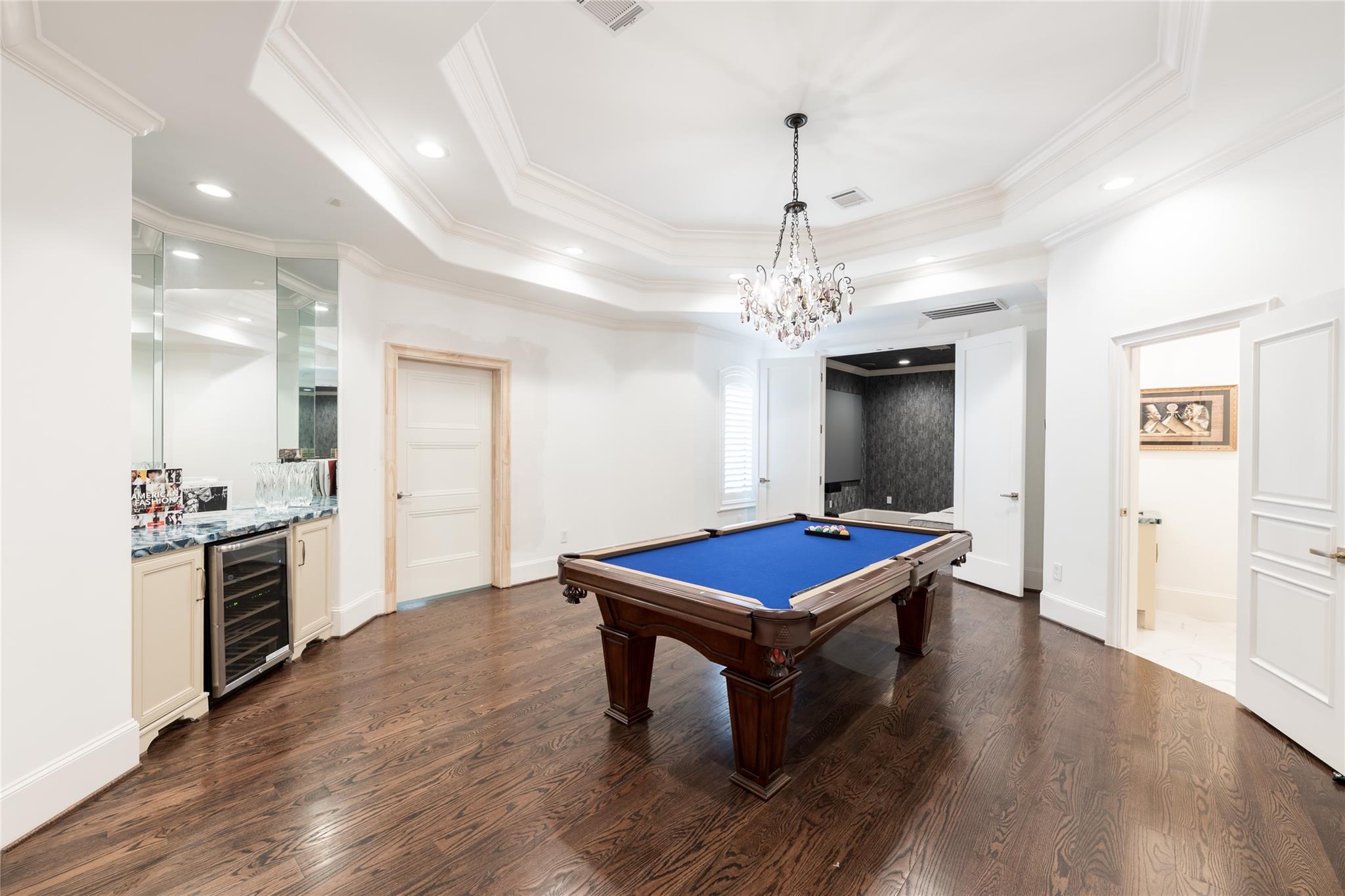 5142 Huckleberry Circle