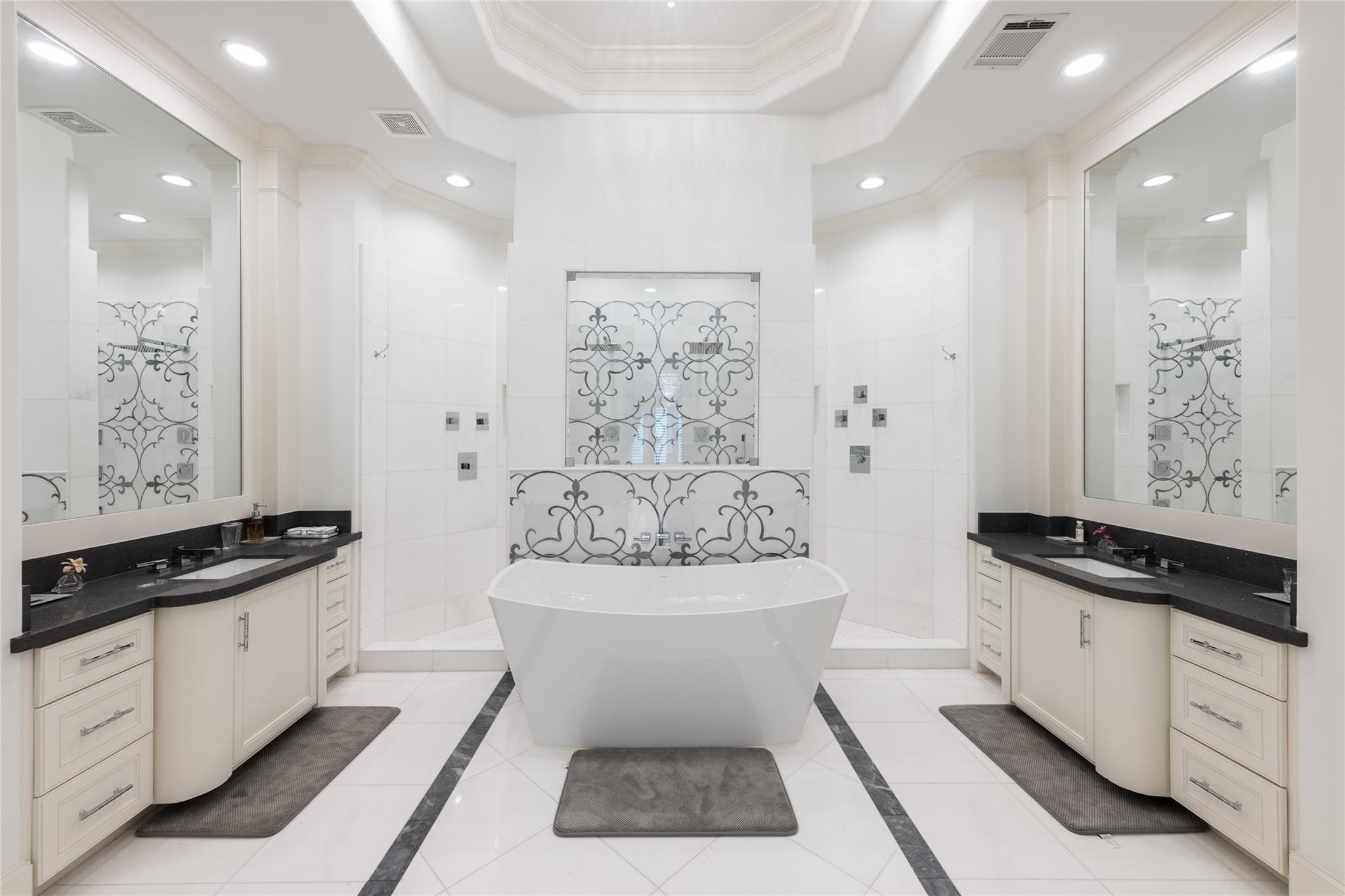 5142 Huckleberry Circle