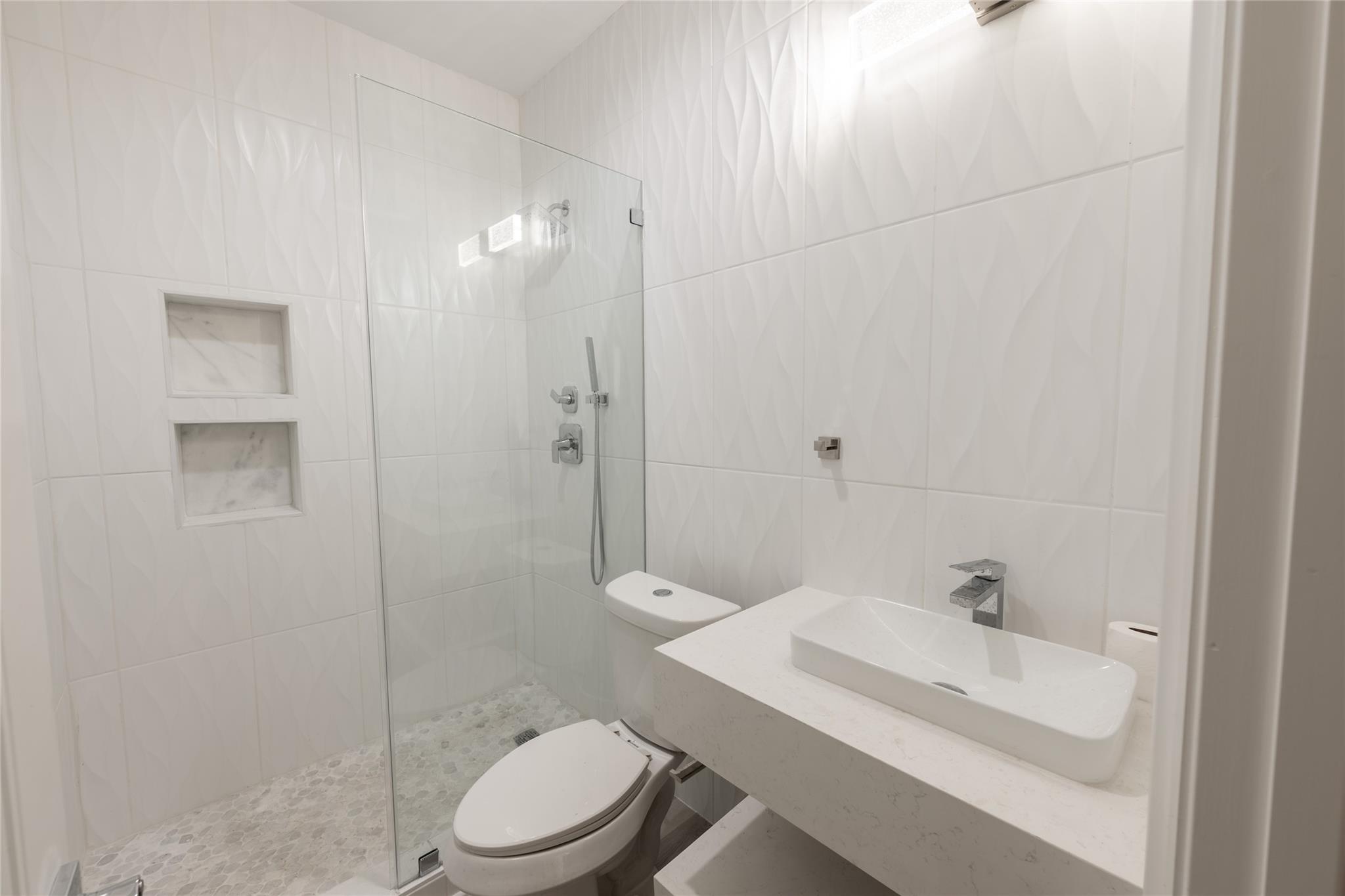 5142 Huckleberry Circle