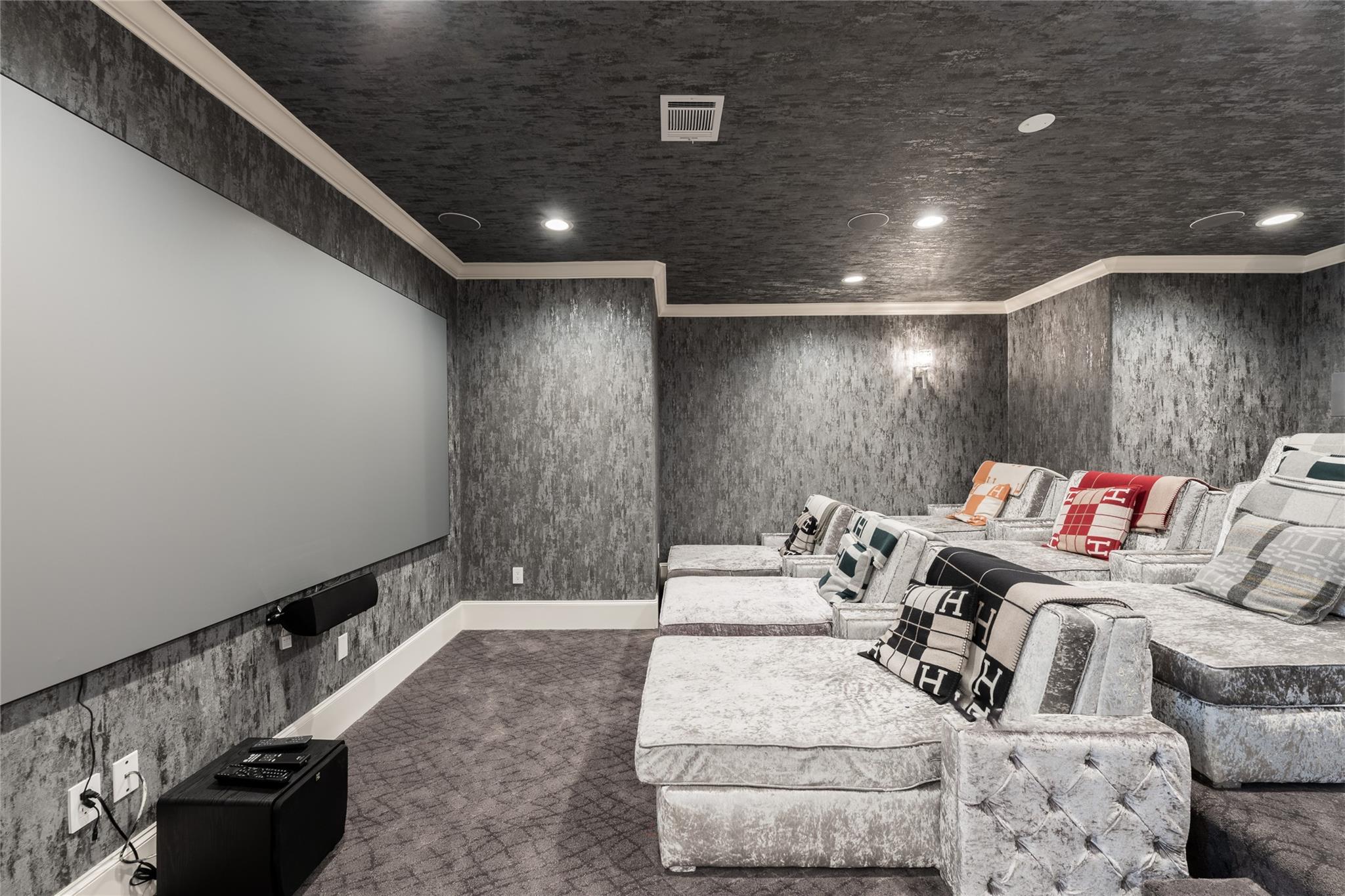 5142 Huckleberry Circle