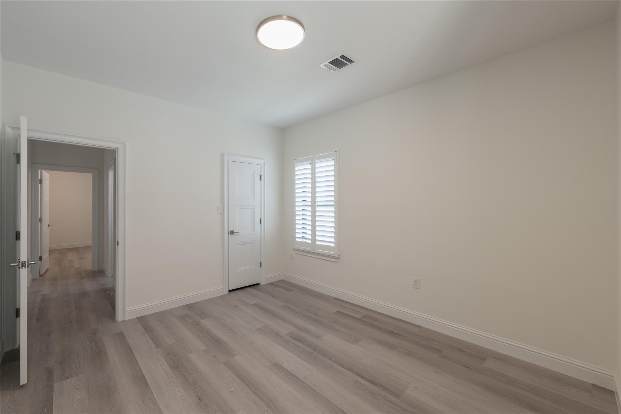 5142 Huckleberry Circle