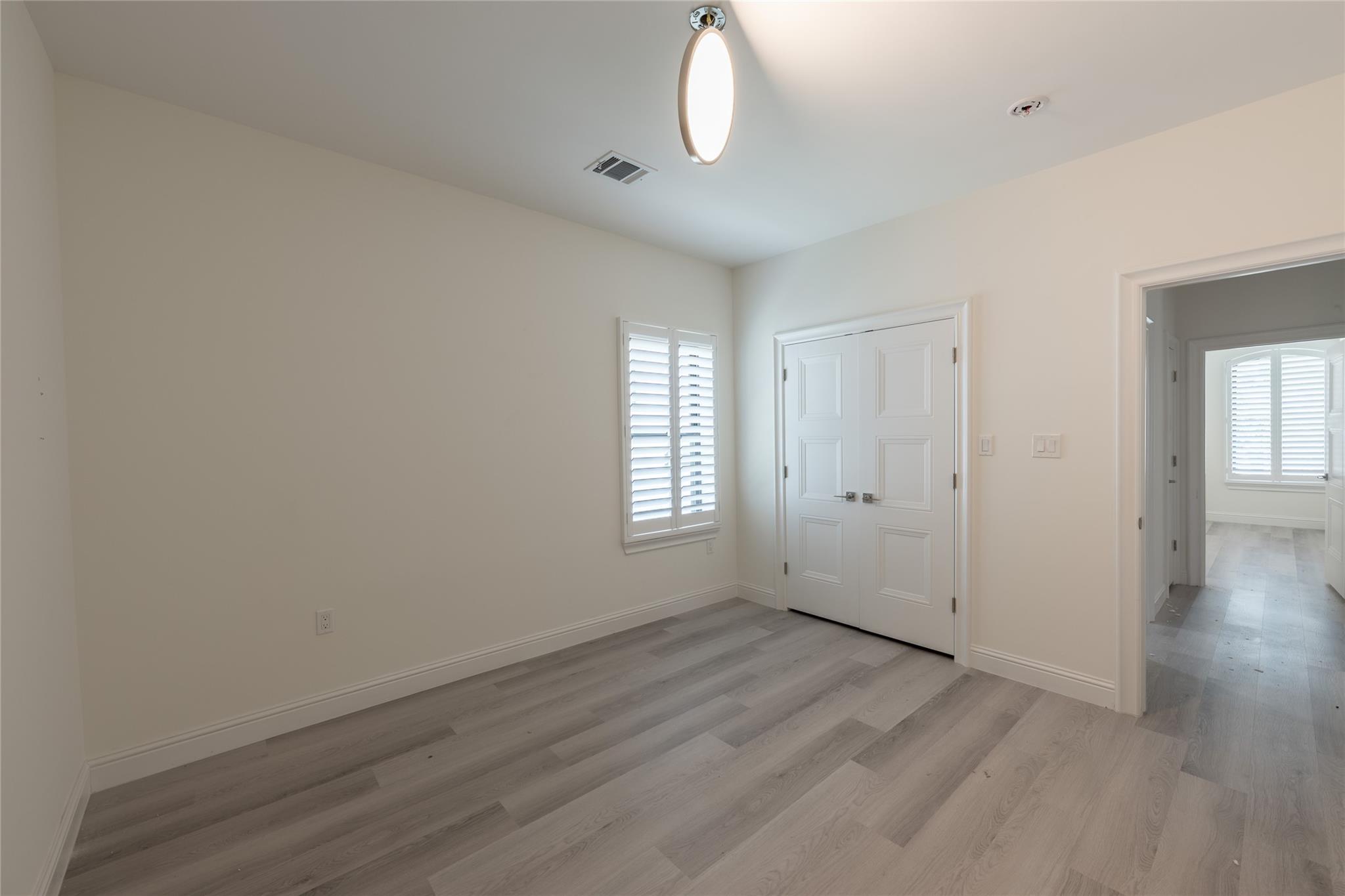 5142 Huckleberry Circle