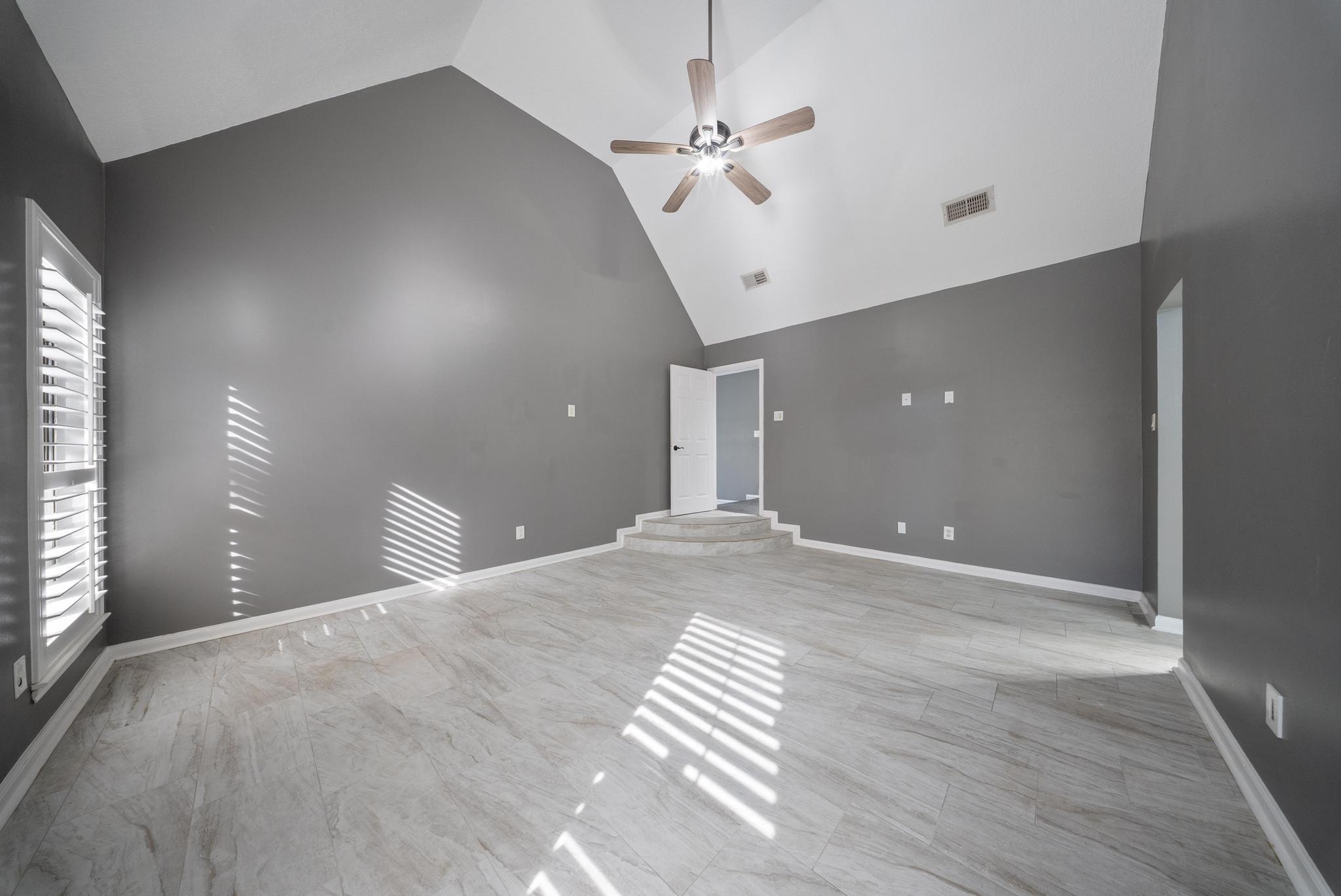 11626 Taos Lane