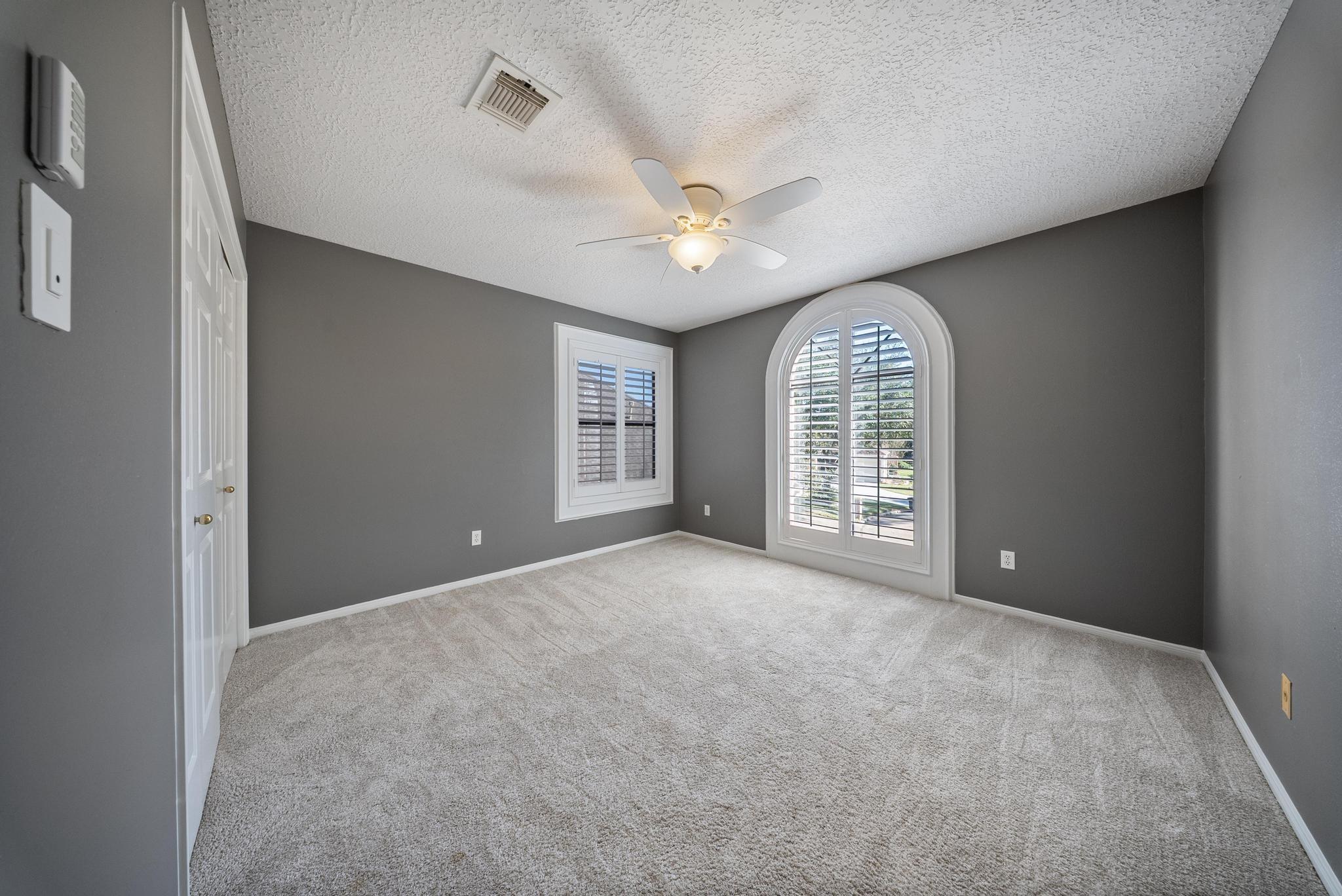 11626 Taos Lane