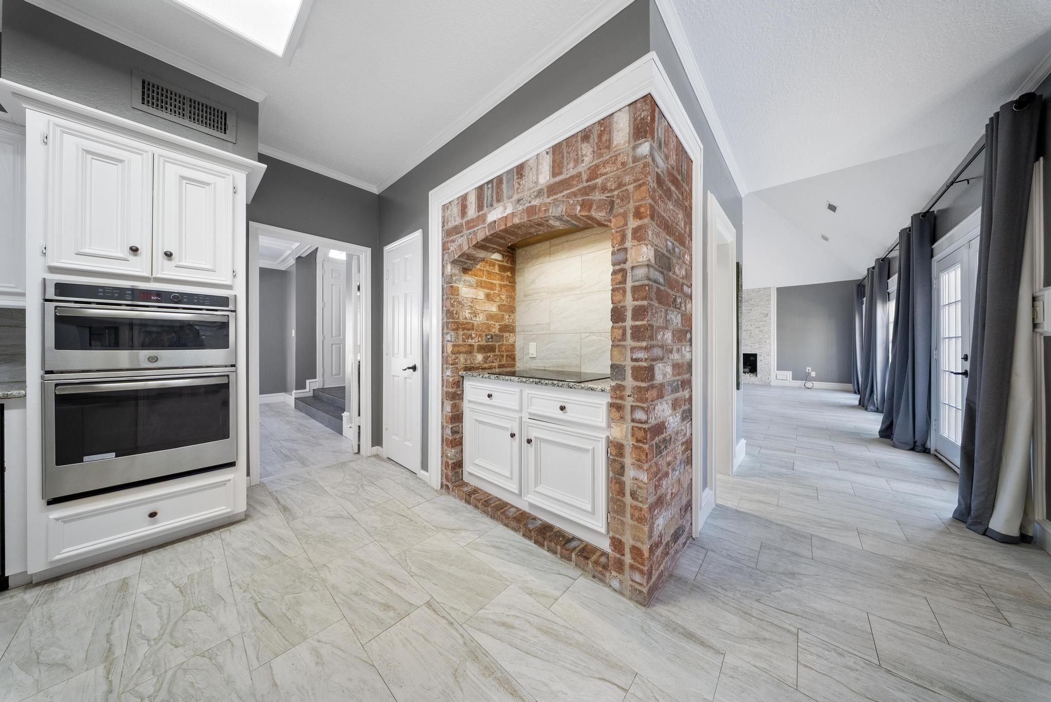 11626 Taos Lane
