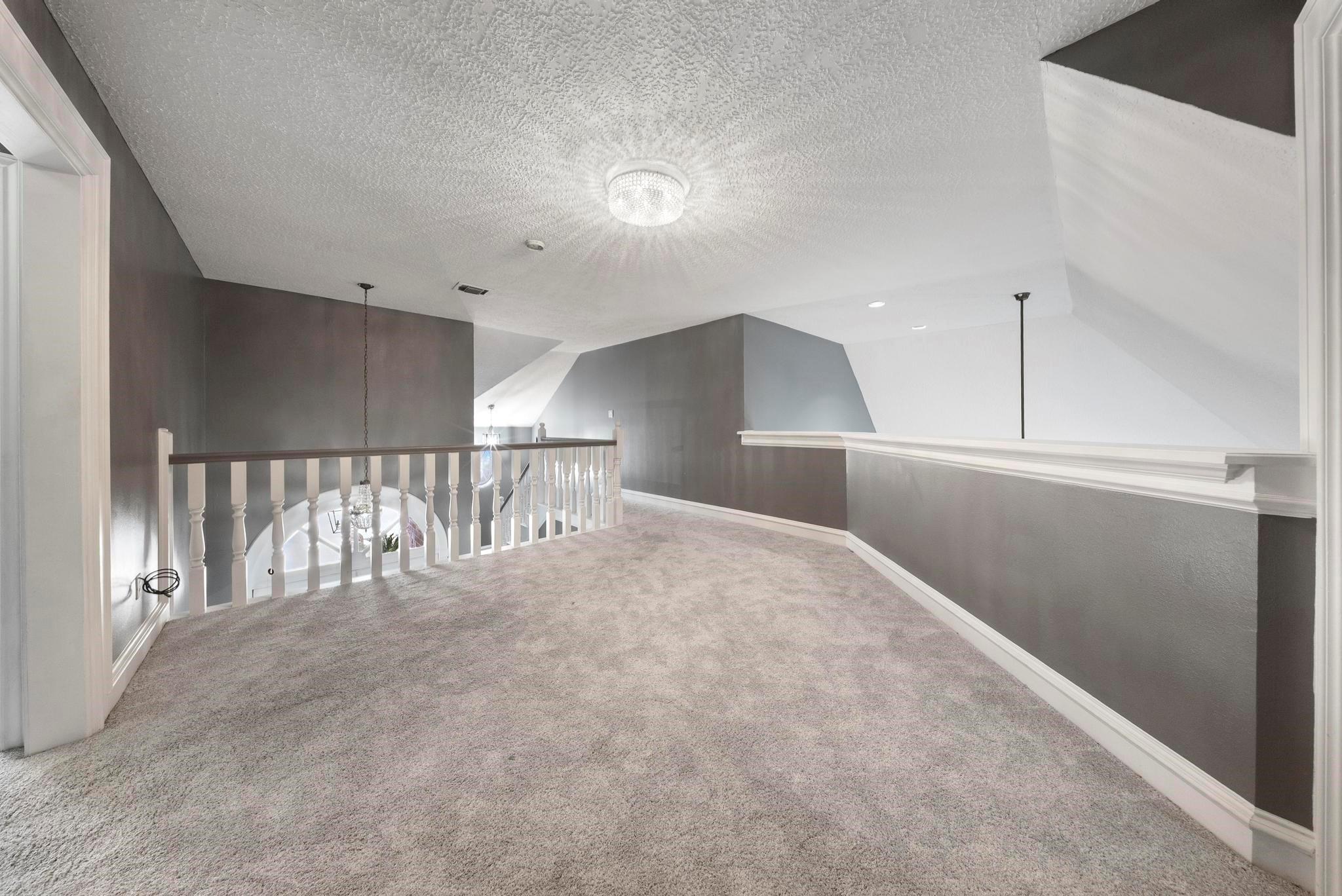 11626 Taos Lane