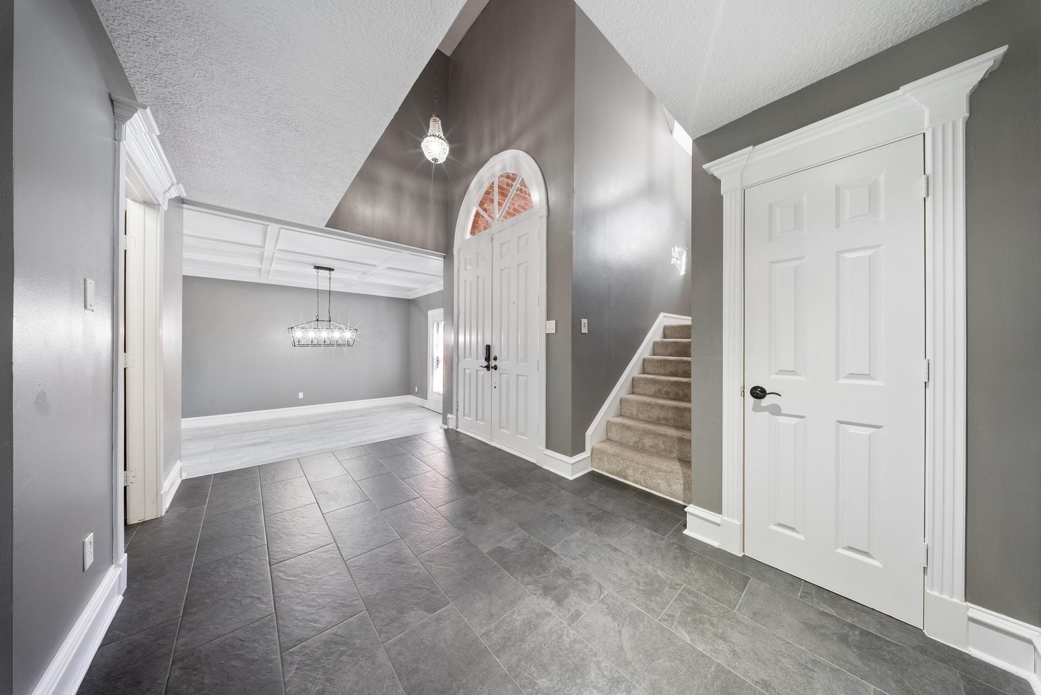 11626 Taos Lane