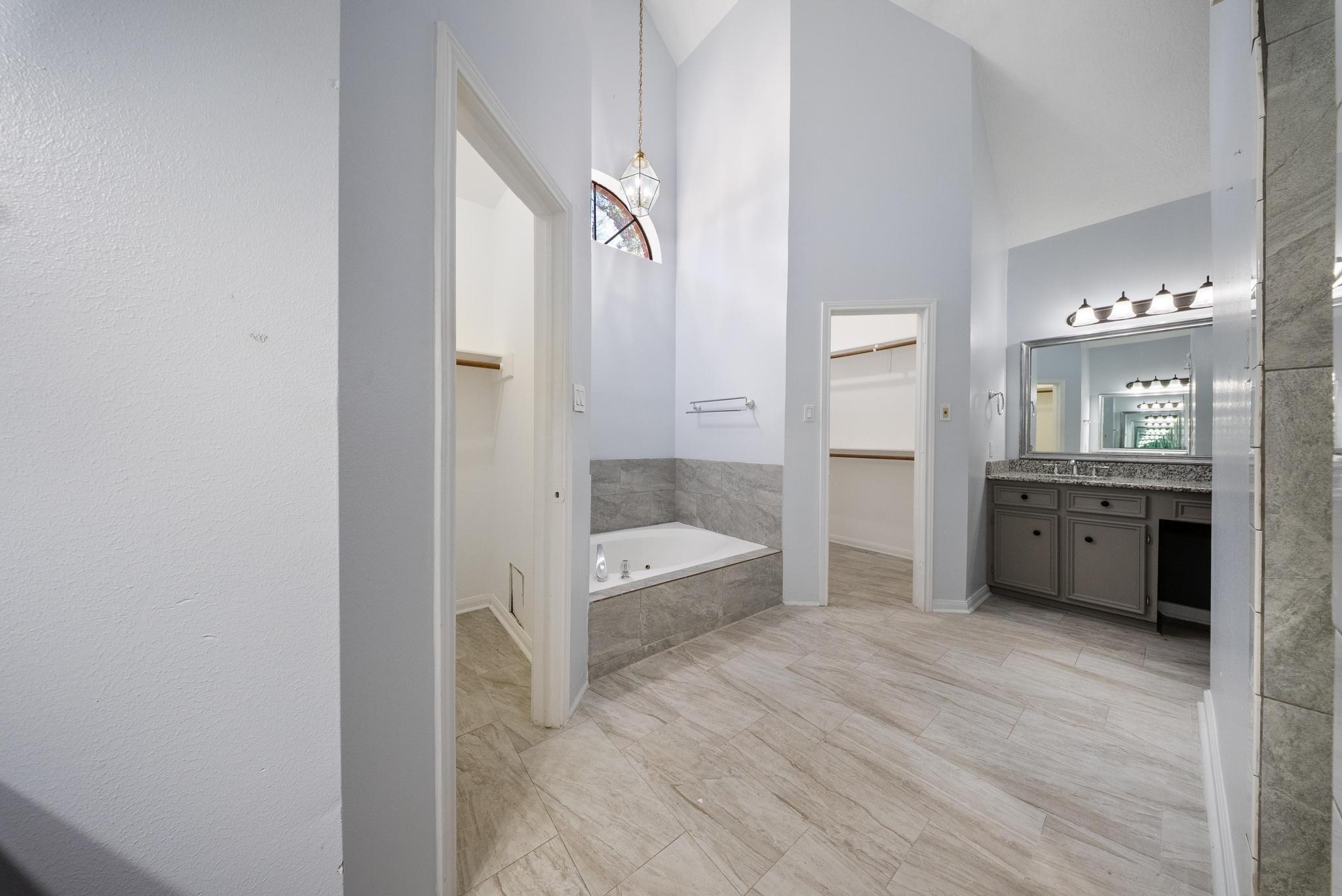 11626 Taos Lane