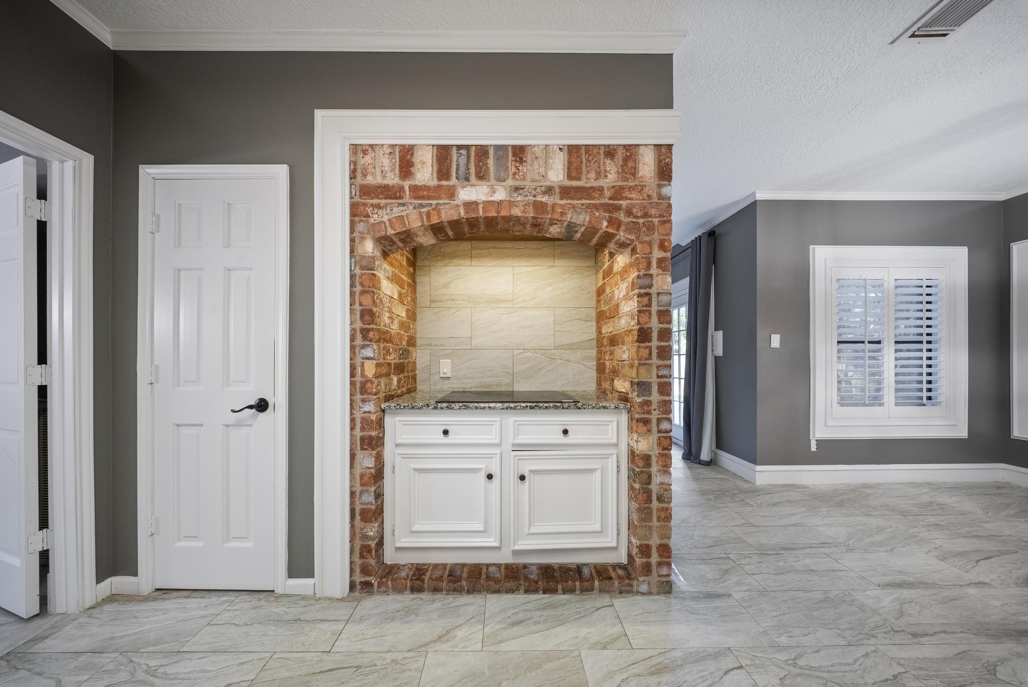 11626 Taos Lane