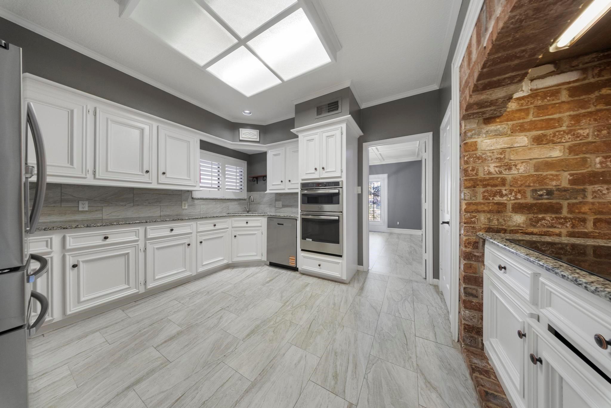 11626 Taos Lane